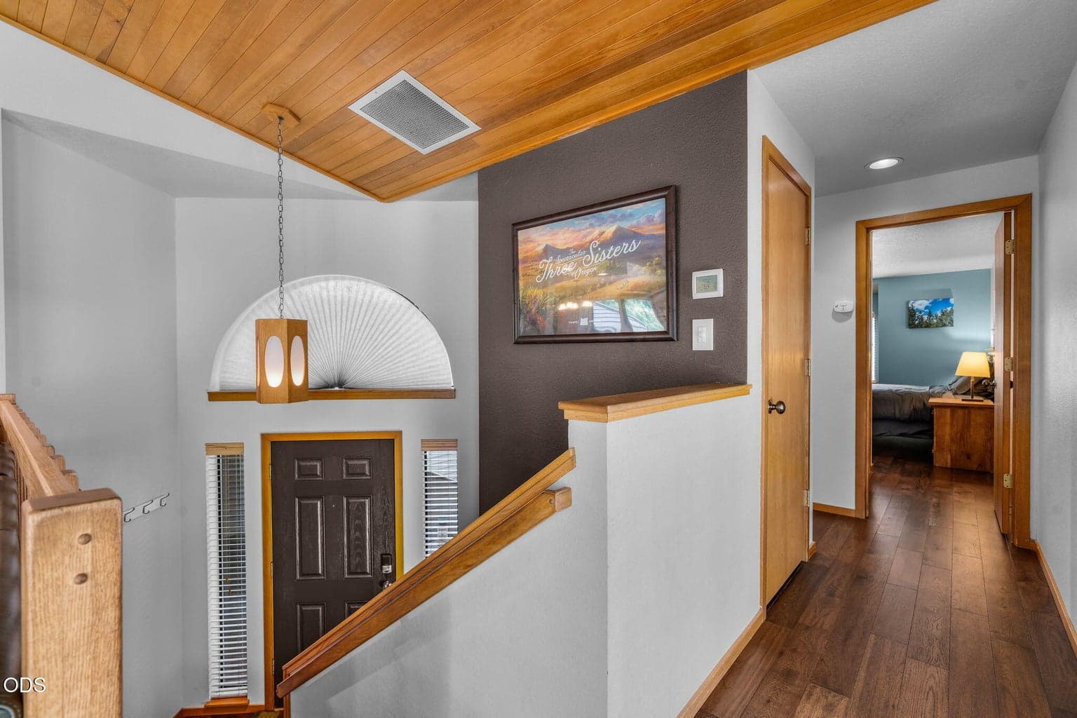 Photo of 17750 W Core Road 13 of 26