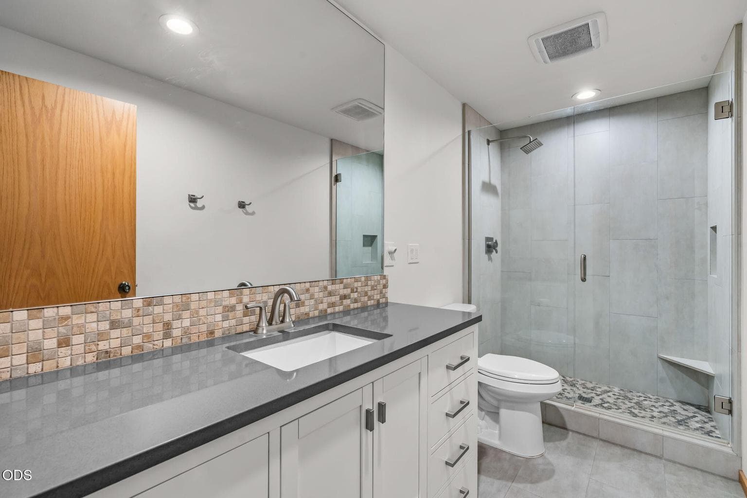 Photo of 17750 W Core Road 15 of 26