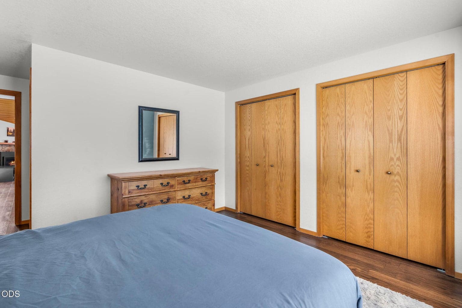 Photo of 17750 W Core Road 17 of 26