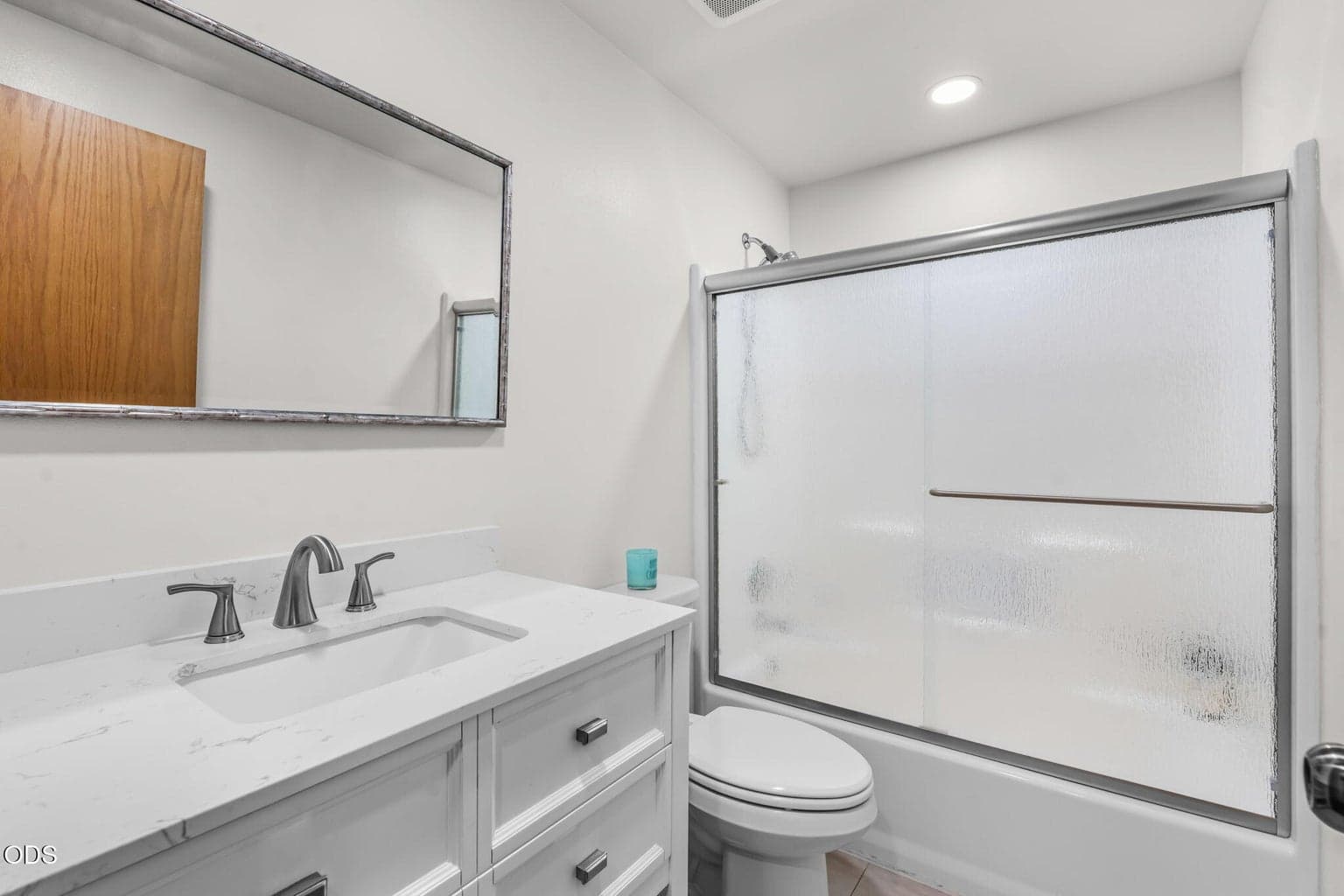 Photo of 17750 W Core Road 18 of 26