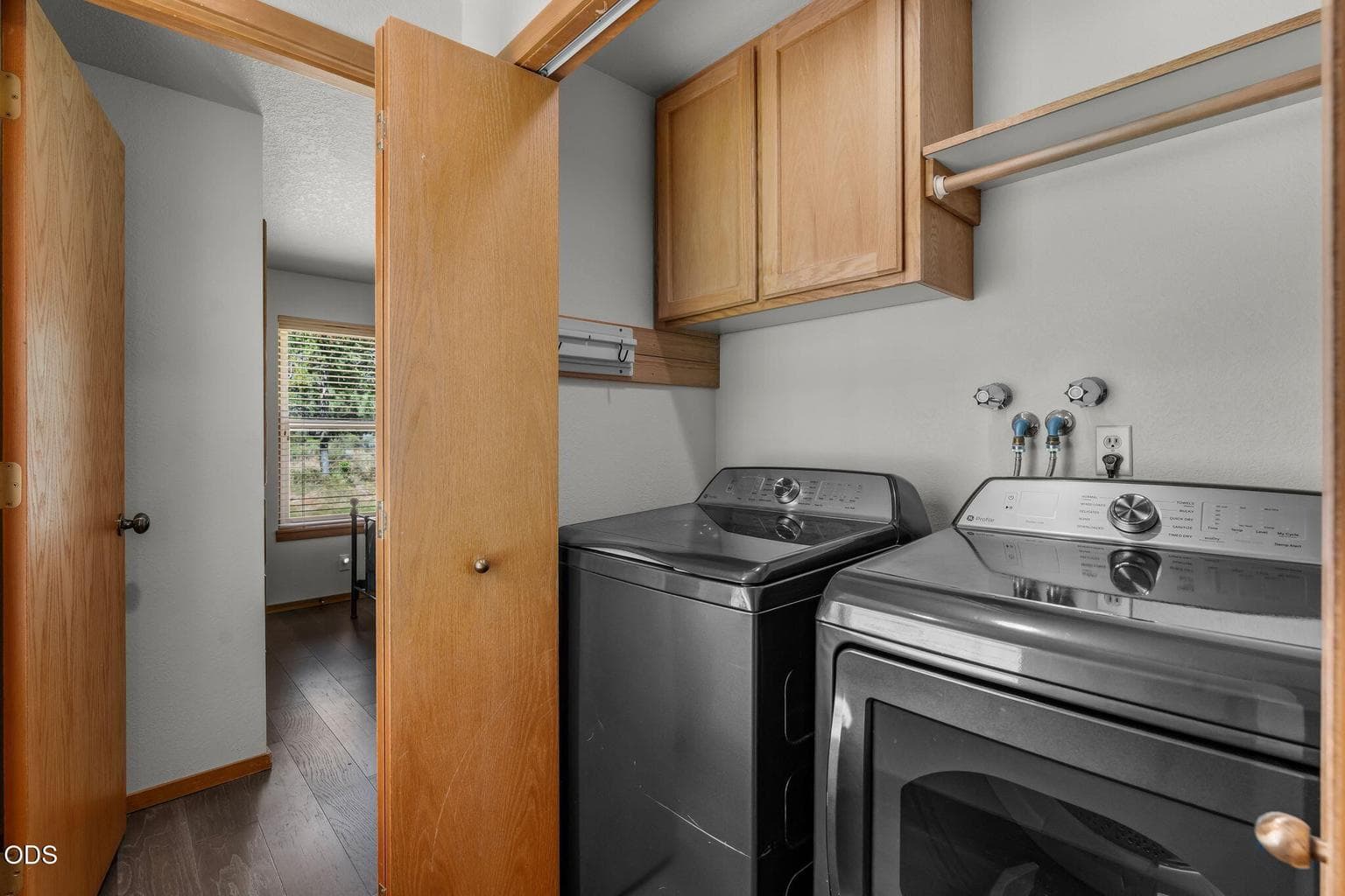 Photo of 17750 W Core Road 20 of 26