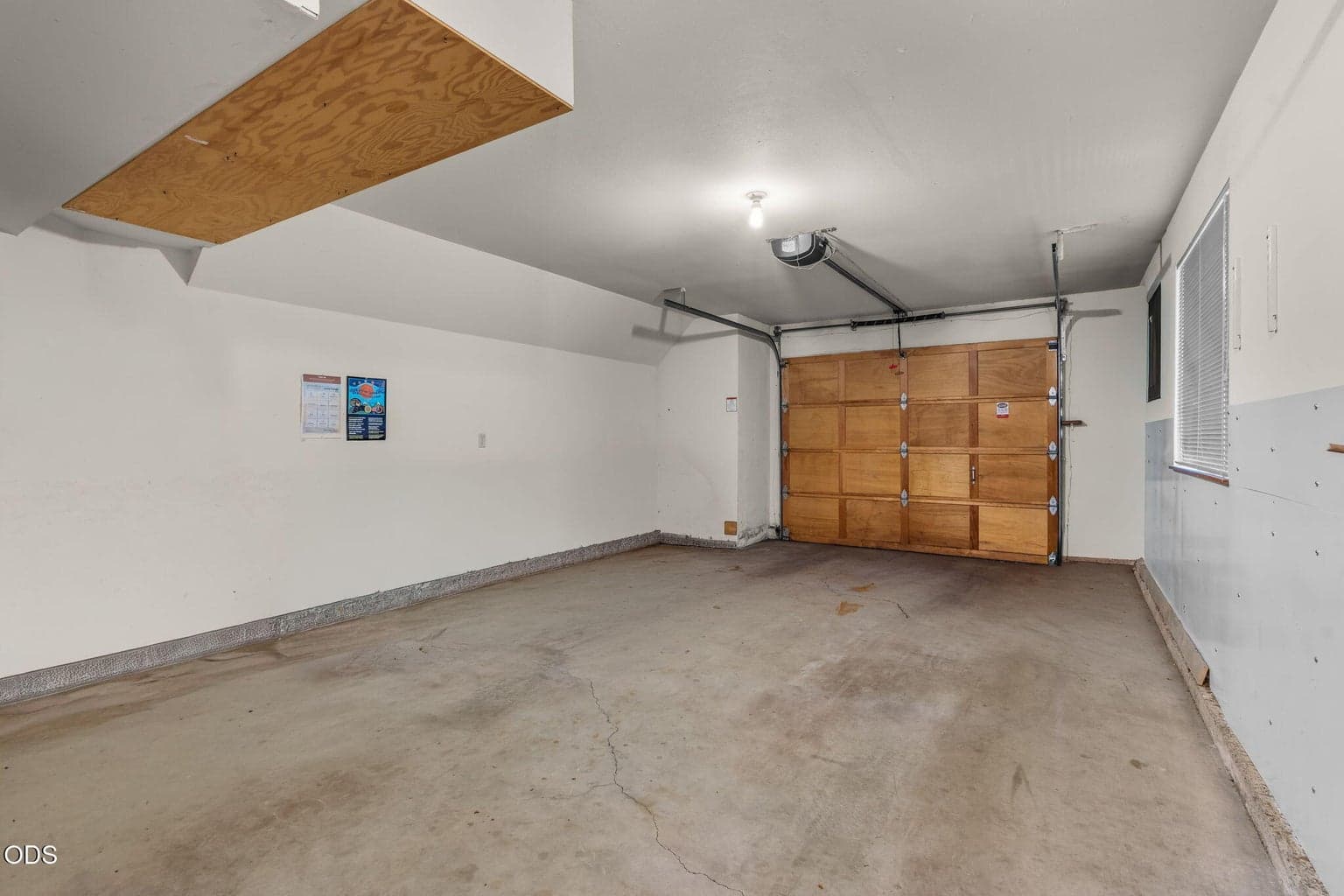 Photo of 17750 W Core Road 23 of 26