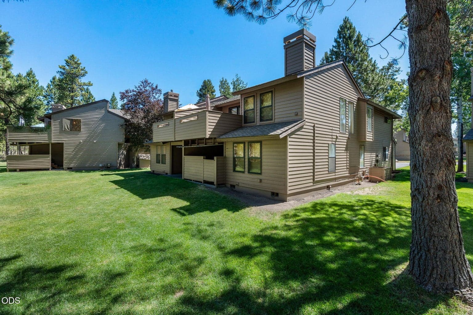 Photo of 17750 W Core Road 24 of 26