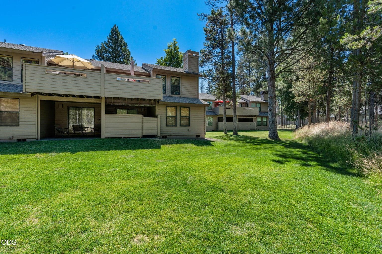 Photo of 17750 W Core Road 25 of 26