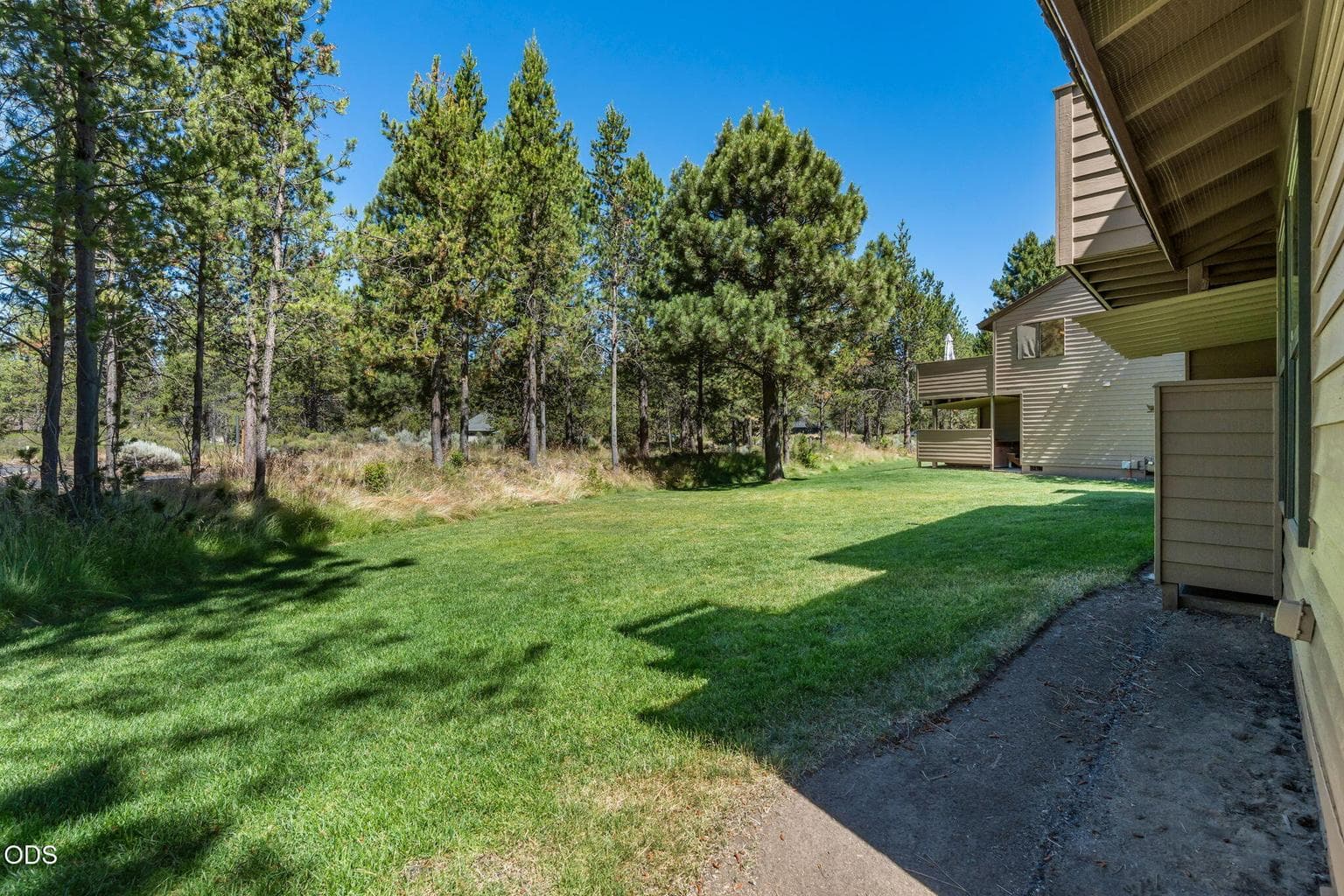 Photo of 17750 W Core Road 26 of 26