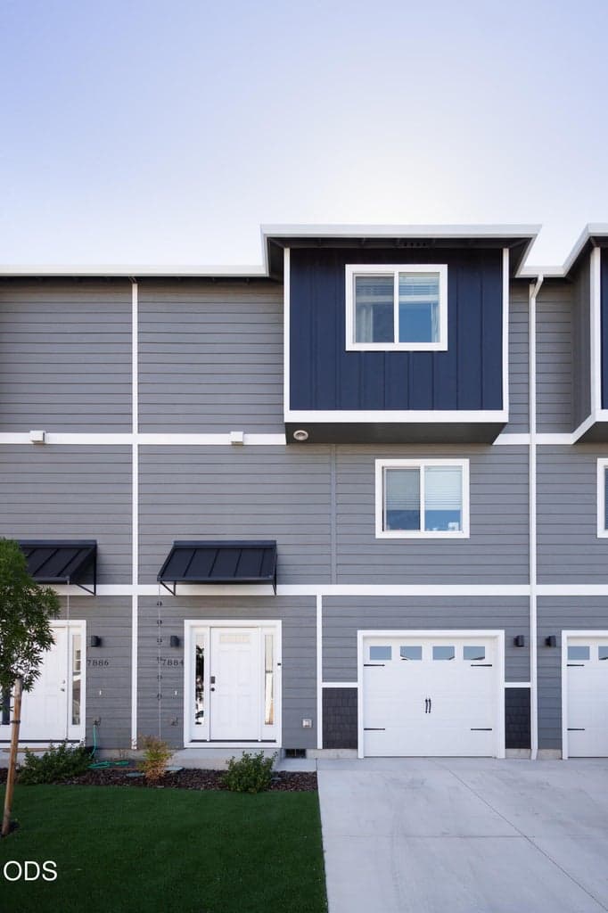 Photo of 7884 28th Street 1 of 45