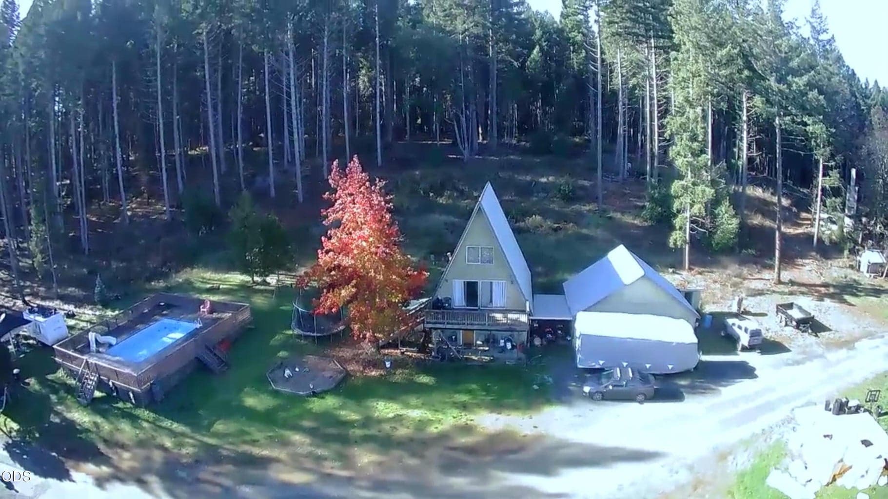 Photo of 3160 Rockydale Road 3 of 92