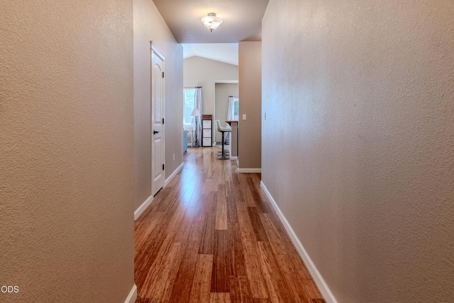 Photo of 751 Tivoli Drive 4 of 23