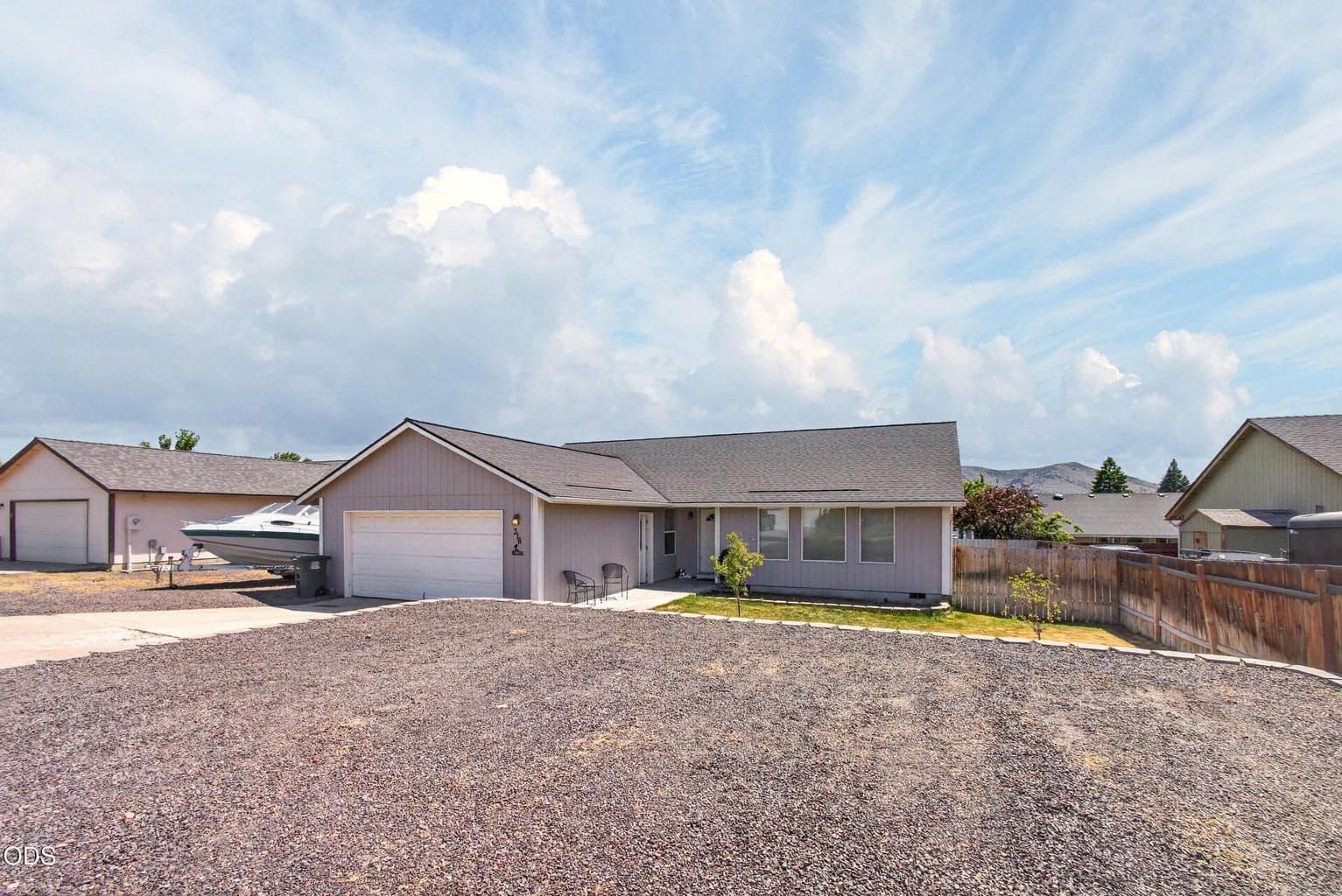 Photo of 316 Geneva Street 1 of 21