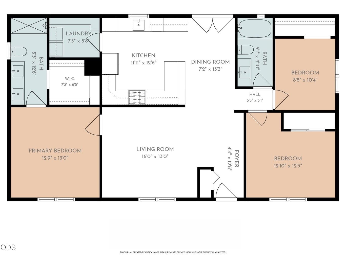 Photo of 15775 Twin Drive 36 of 36