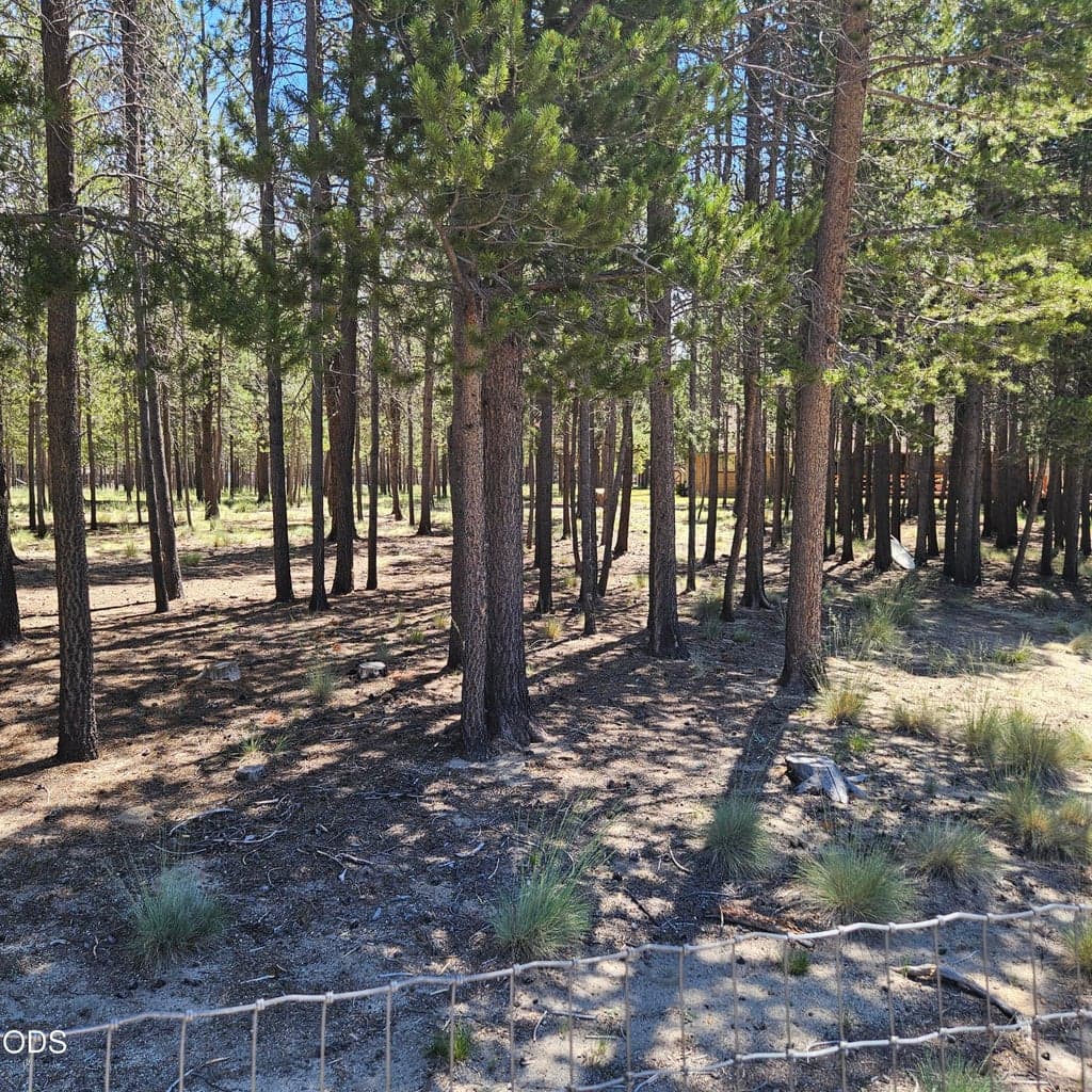 Photo of Corral Court 6 of 7