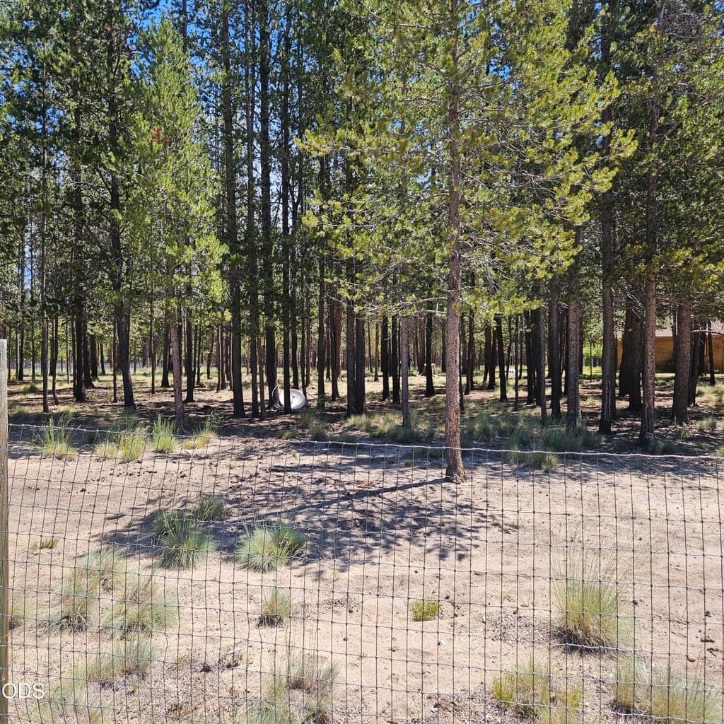 Photo of Corral Court 7 of 7