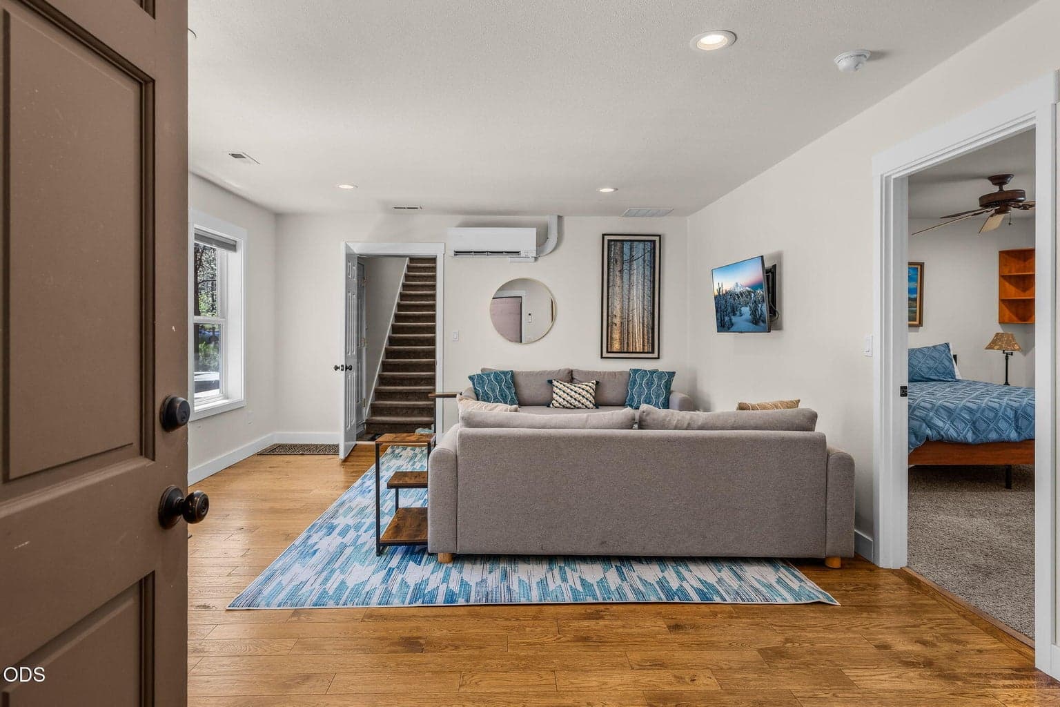 Photo of 56832 Besson Road 29 of 51