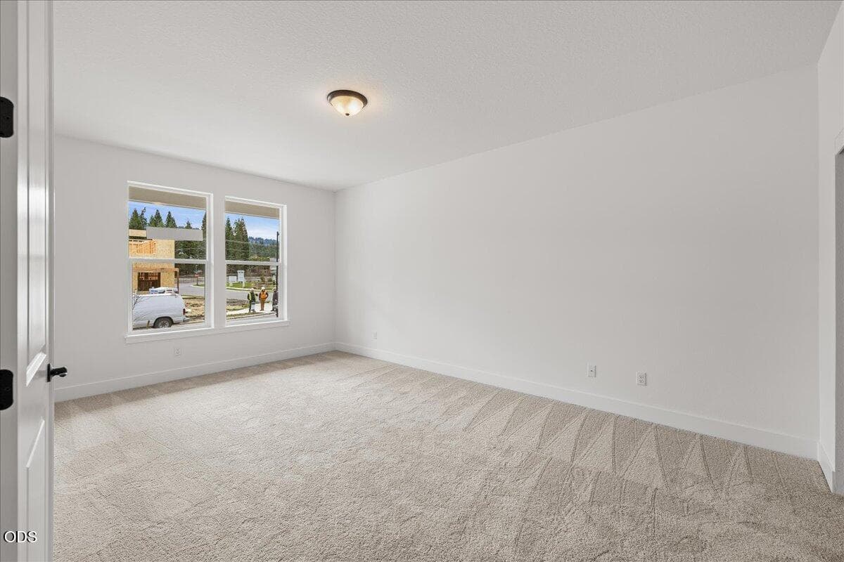 Photo of 114 Butte Springs Trail 4 of 31