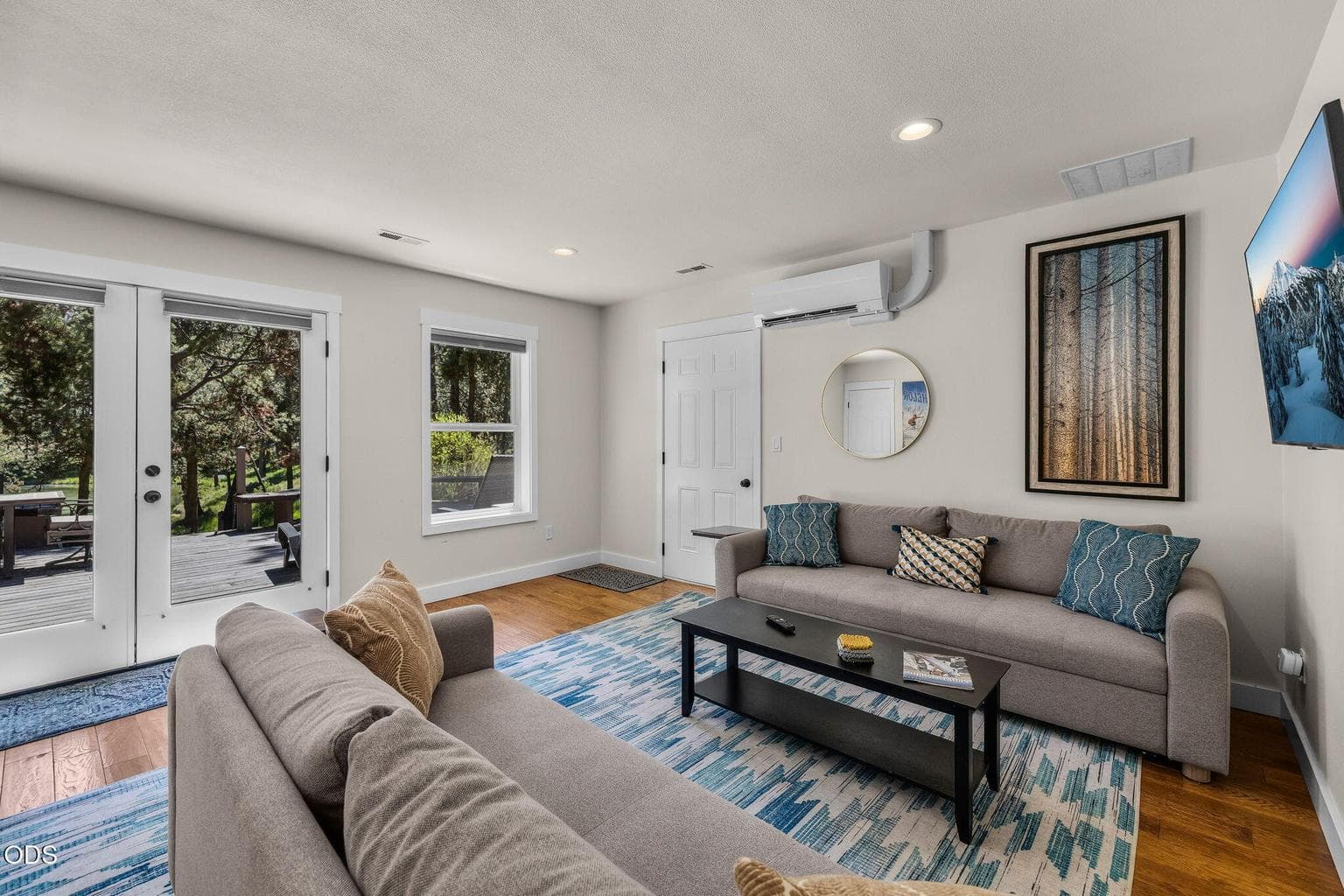 Photo of 56832 Besson Road 31 of 51