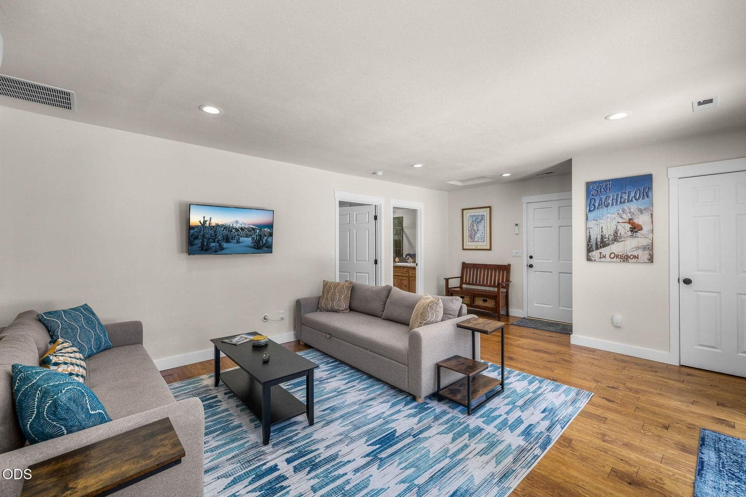 Photo of 56832 Besson Road 32 of 51