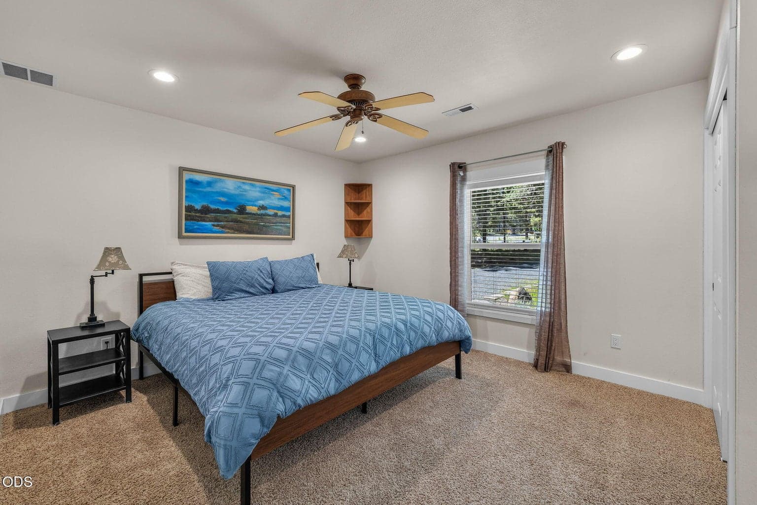 Photo of 56832 Besson Road 33 of 51