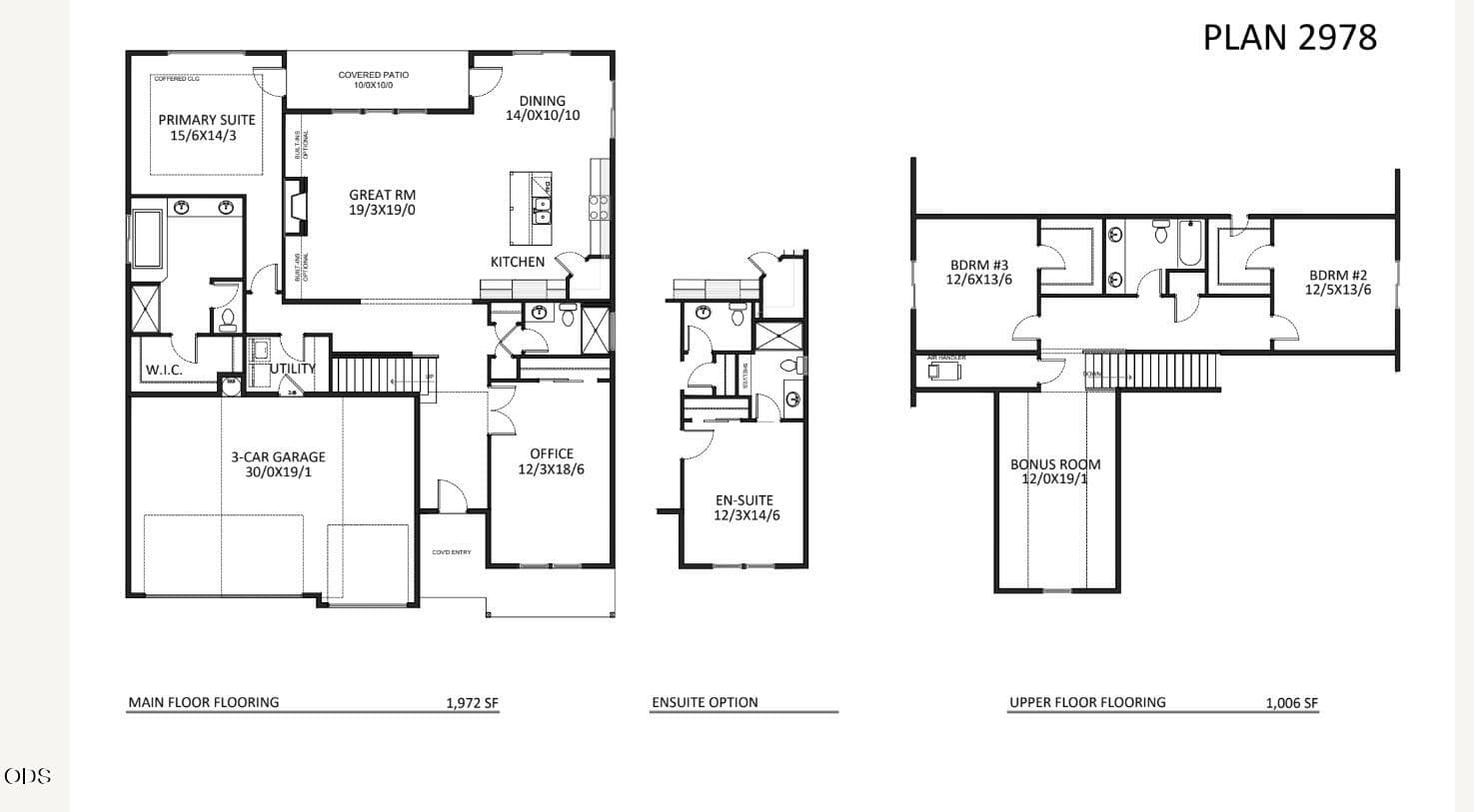 Photo of 114 Butte Springs Trail 2 of 31