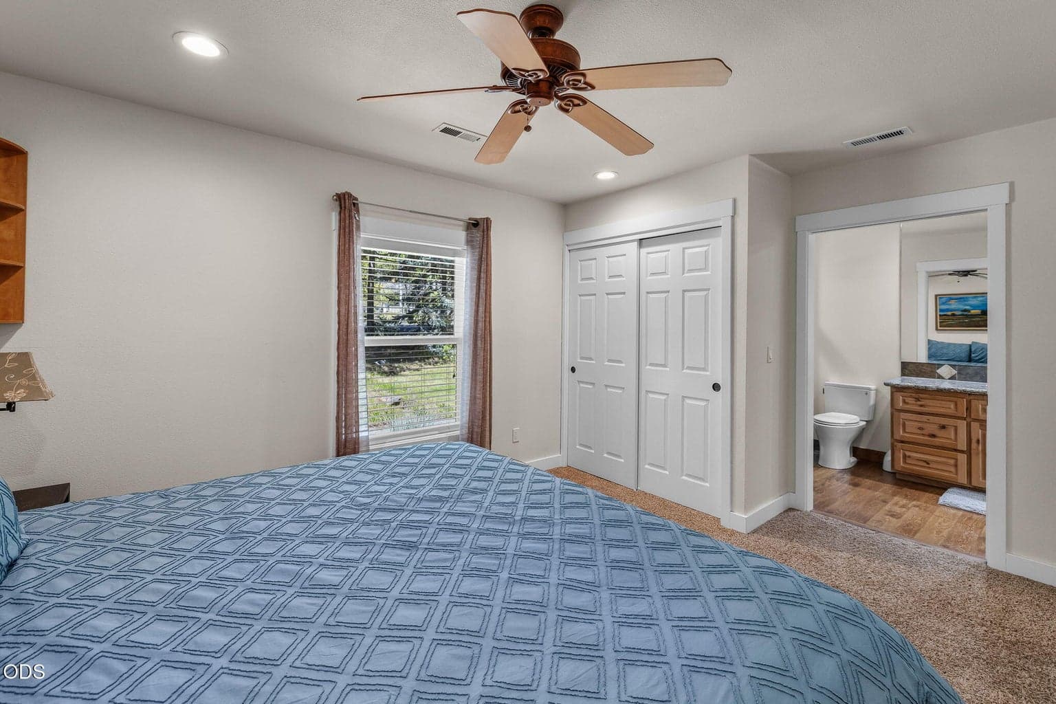 Photo of 56832 Besson Road 34 of 51