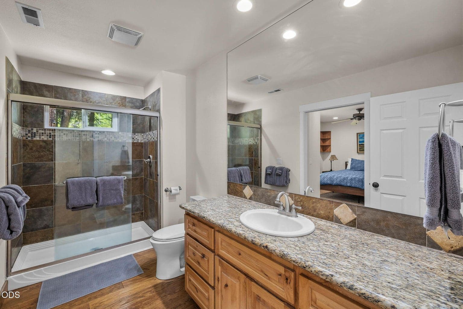 Photo of 56832 Besson Road 35 of 51