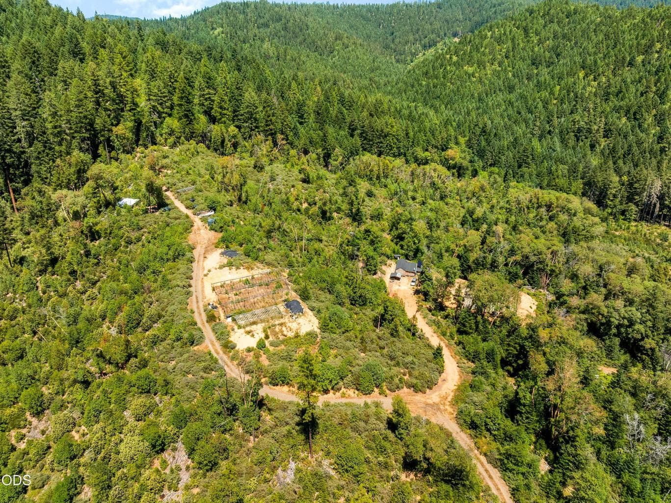 Photo of 2810 Coyote Creek Road 2 of 39