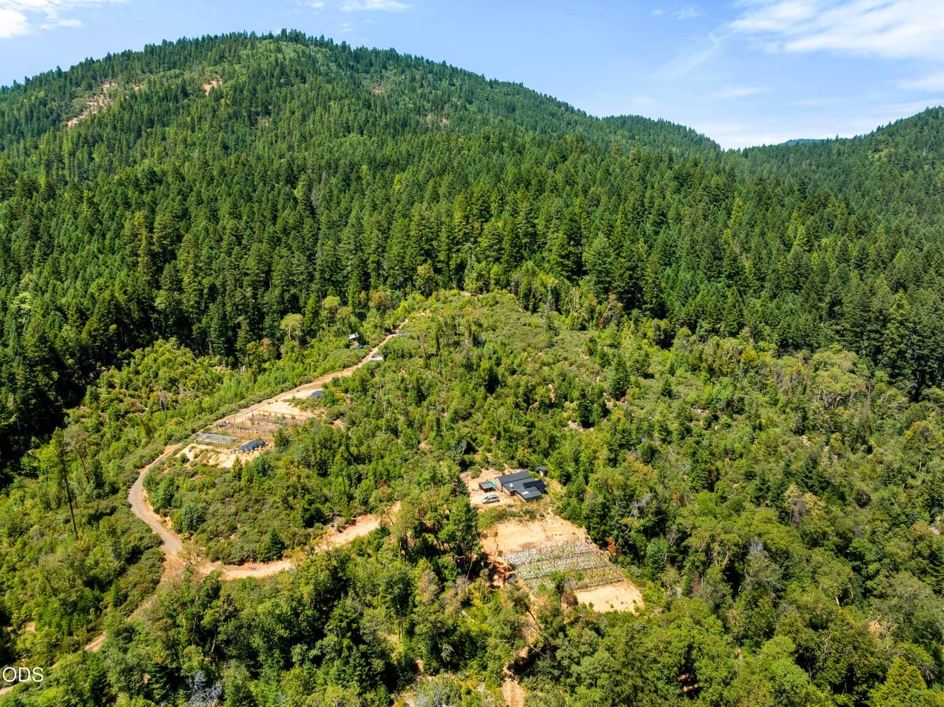 Photo of 2810 Coyote Creek Road 3 of 39
