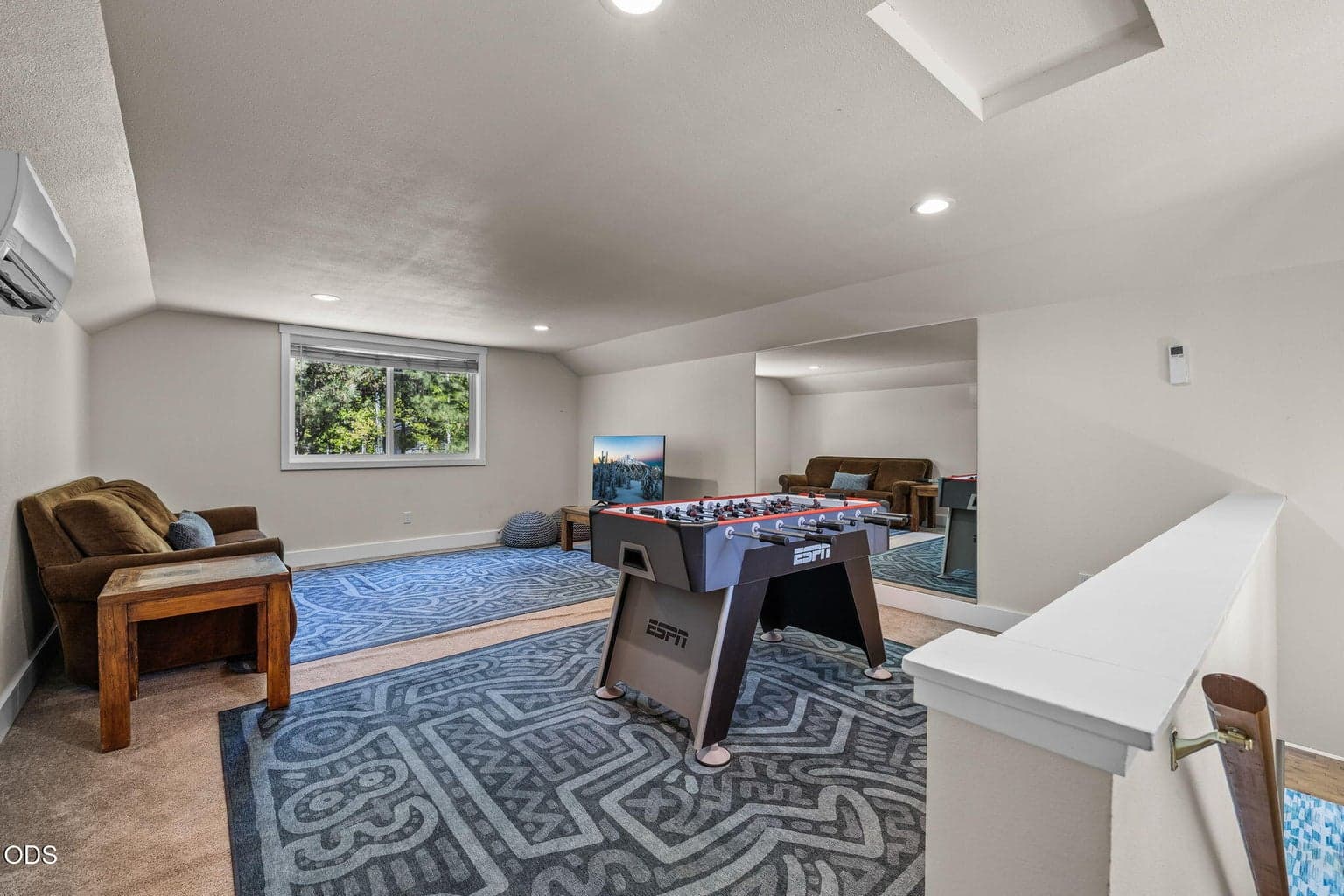Photo of 56832 Besson Road 36 of 51