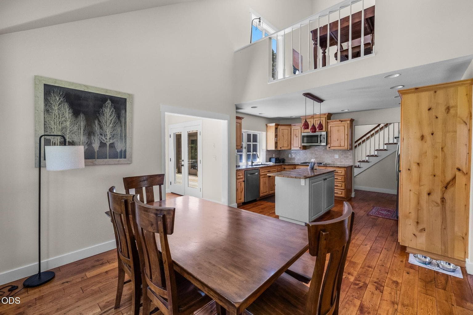 Photo of 56832 Besson Road 10 of 51