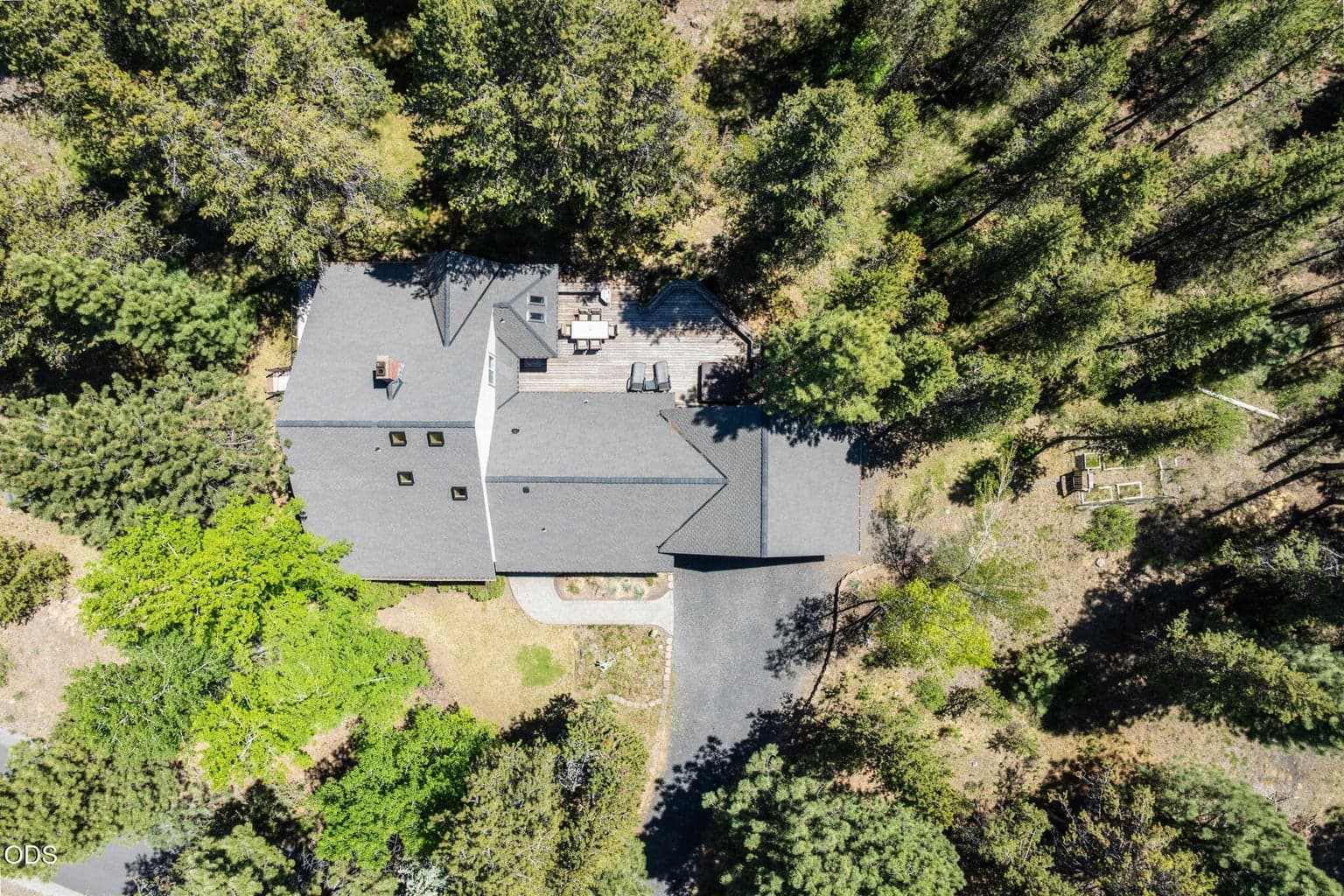 Photo of 56832 Besson Road 44 of 51