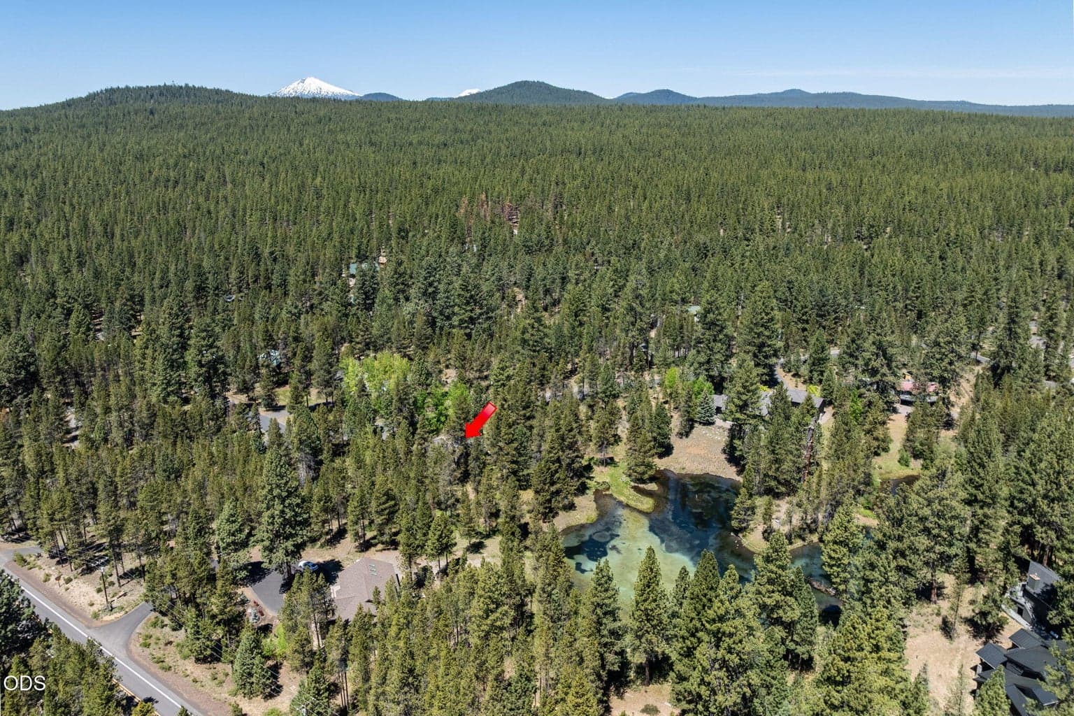 Photo of 56832 Besson Road 45 of 51