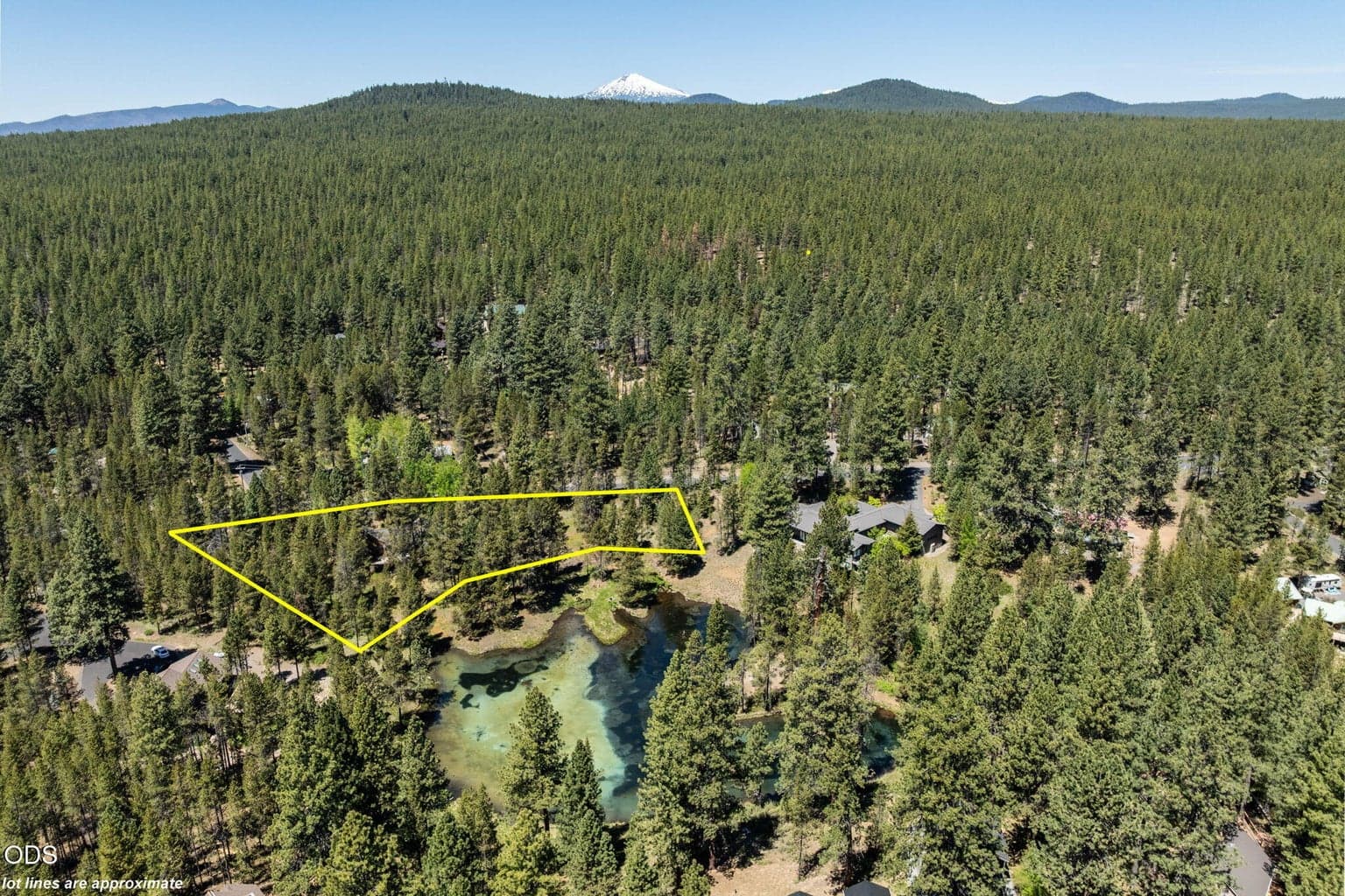 Photo of 56832 Besson Road 46 of 51