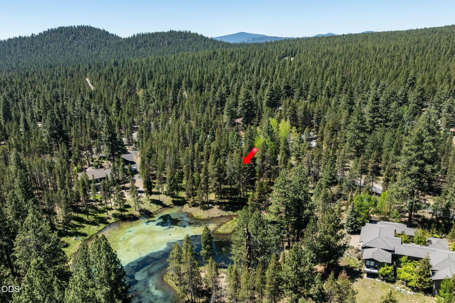 Photo of 56832 Besson Road 47 of 51