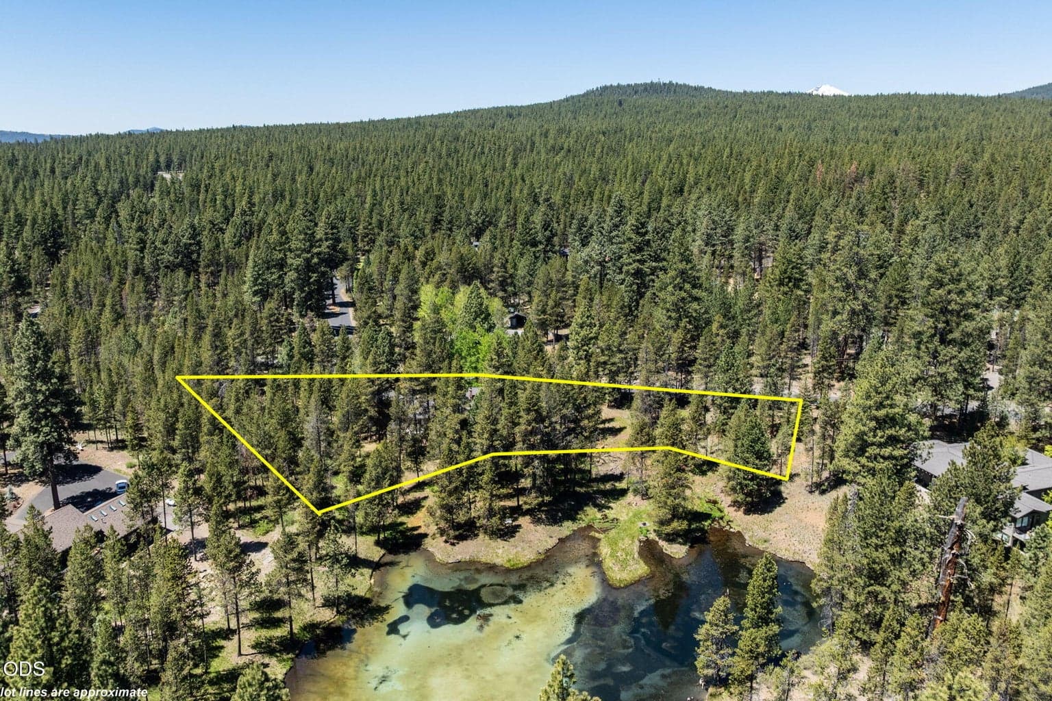 Photo of 56832 Besson Road 48 of 51
