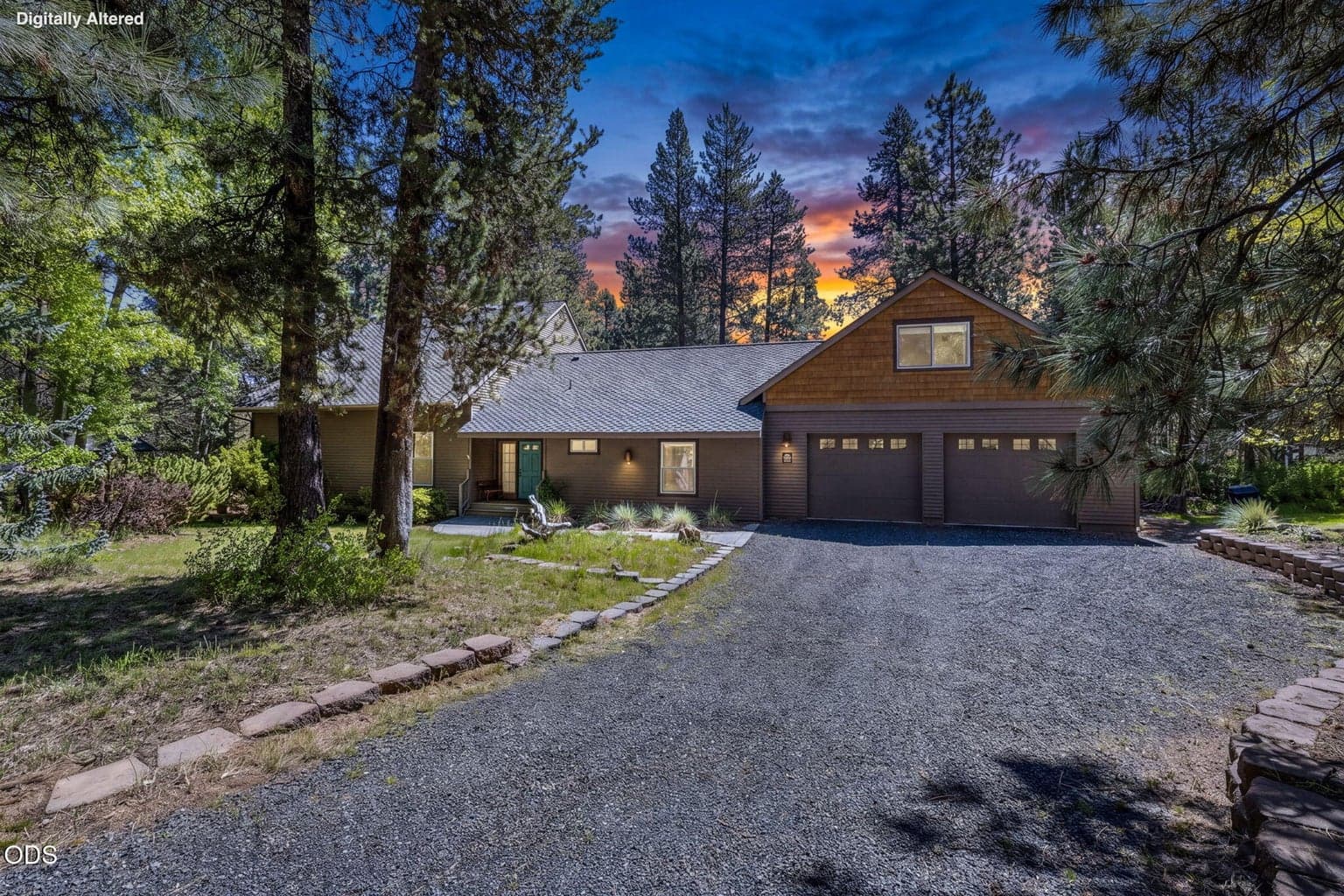 Photo of 56832 Besson Road 49 of 51