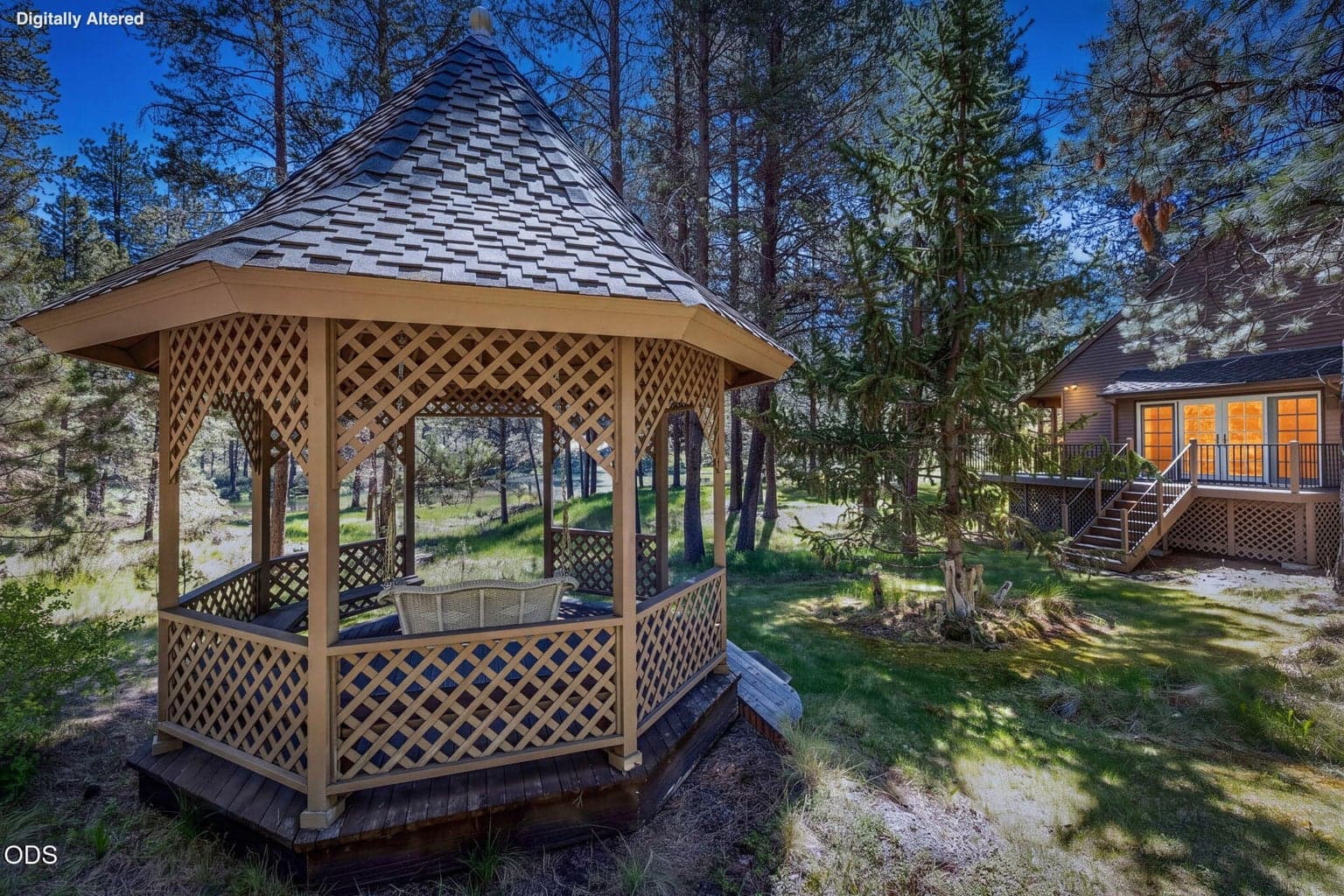 Photo of 56832 Besson Road 50 of 51