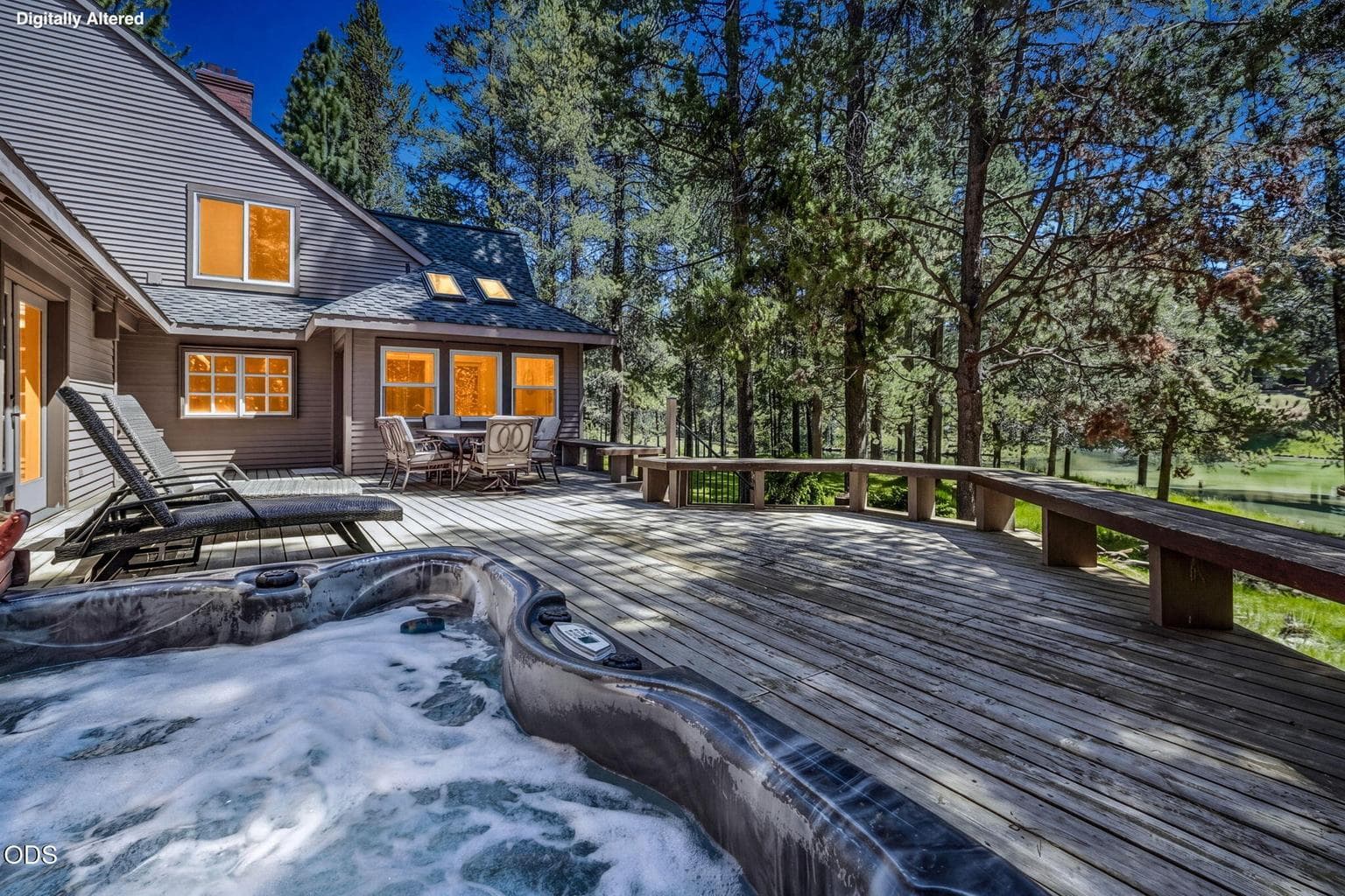 Photo of 56832 Besson Road 51 of 51