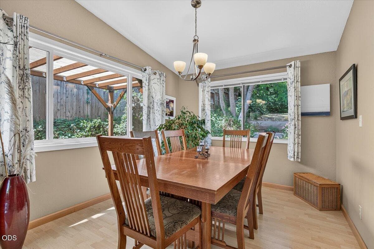 Photo of 635 Chestnut Street 4 of 29