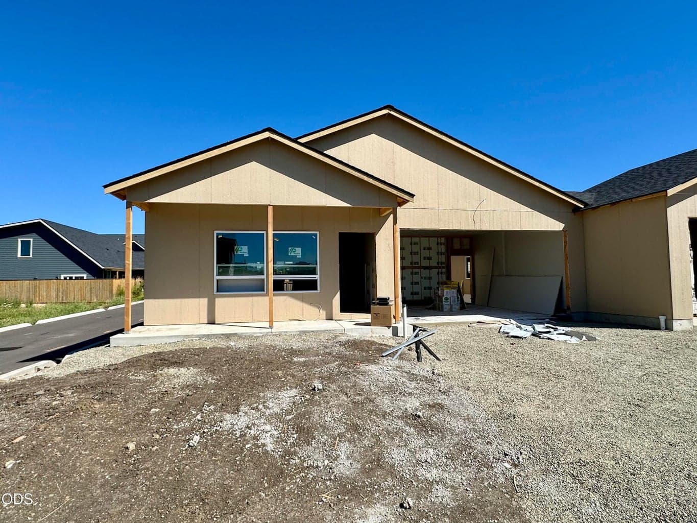 Photo of 315 Rapp Road 1 of 24