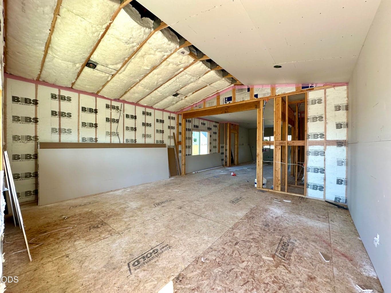 Photo of 315 Rapp Road 2 of 24