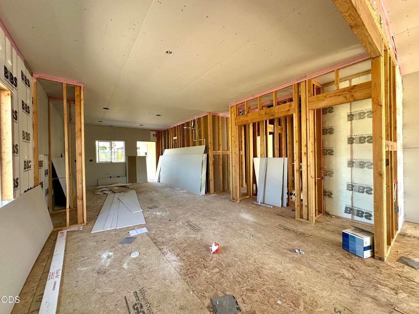 Photo of 315 Rapp Road 3 of 24