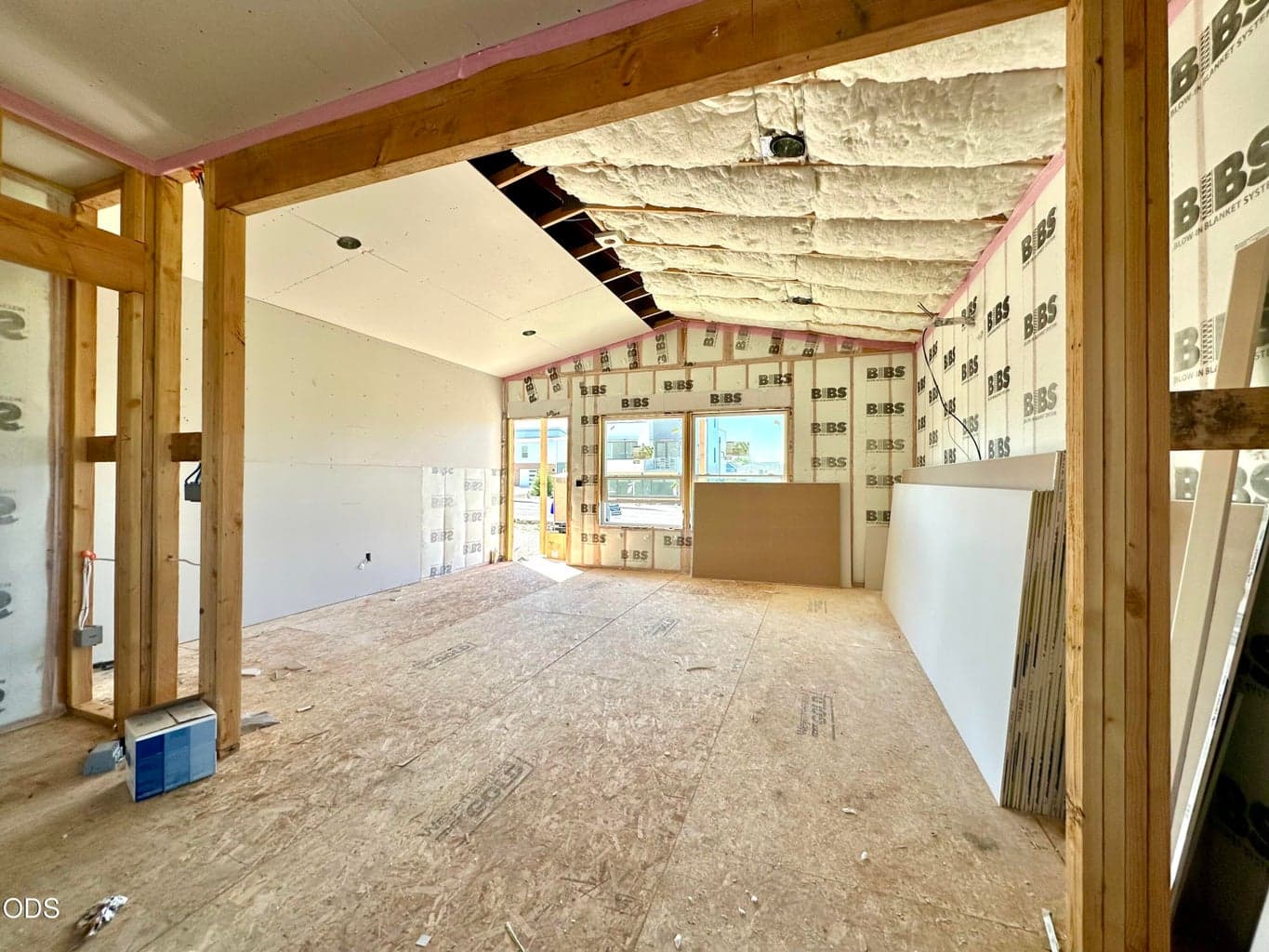 Photo of 315 Rapp Road 4 of 24