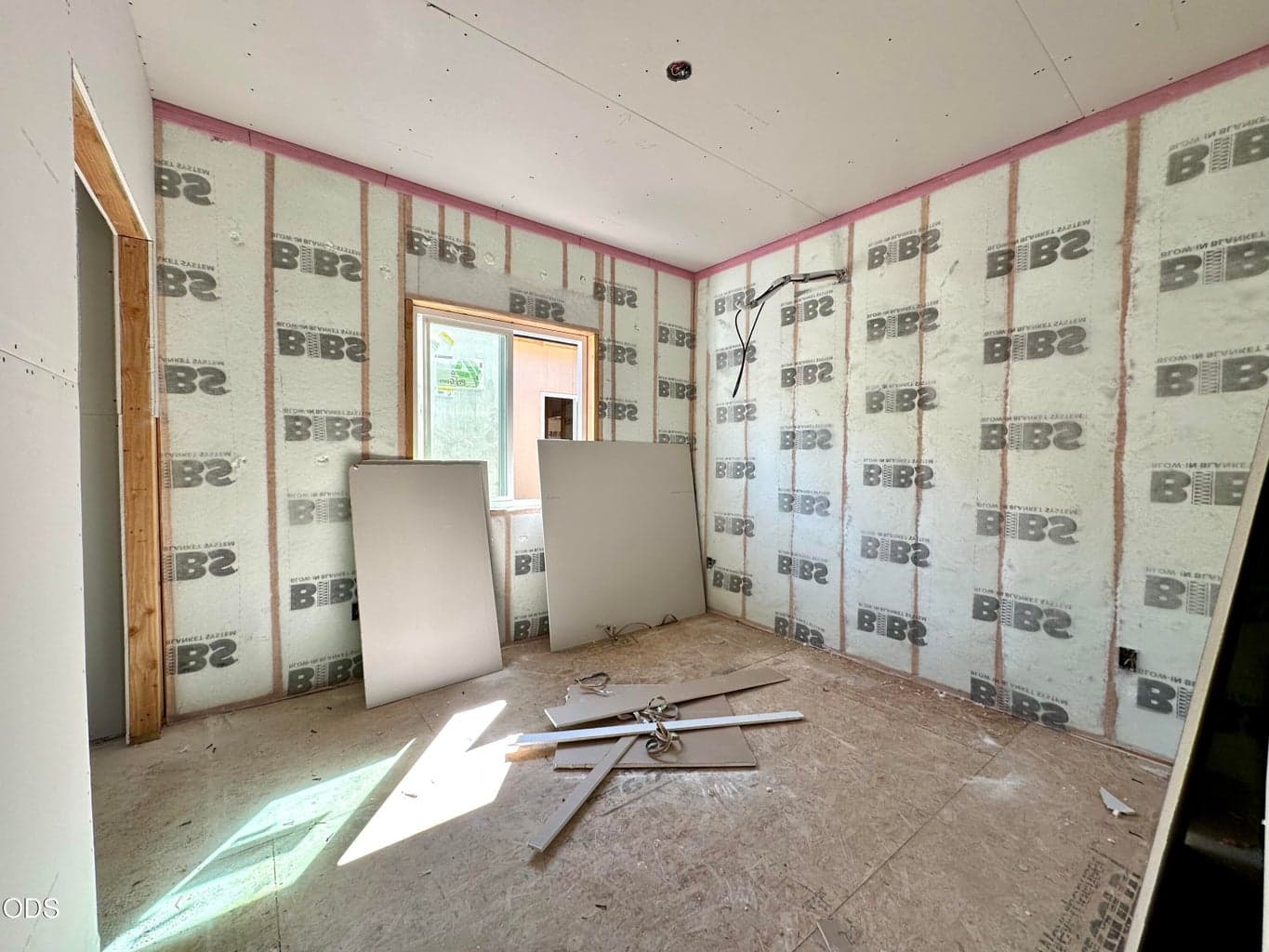 Photo of 315 Rapp Road 5 of 24