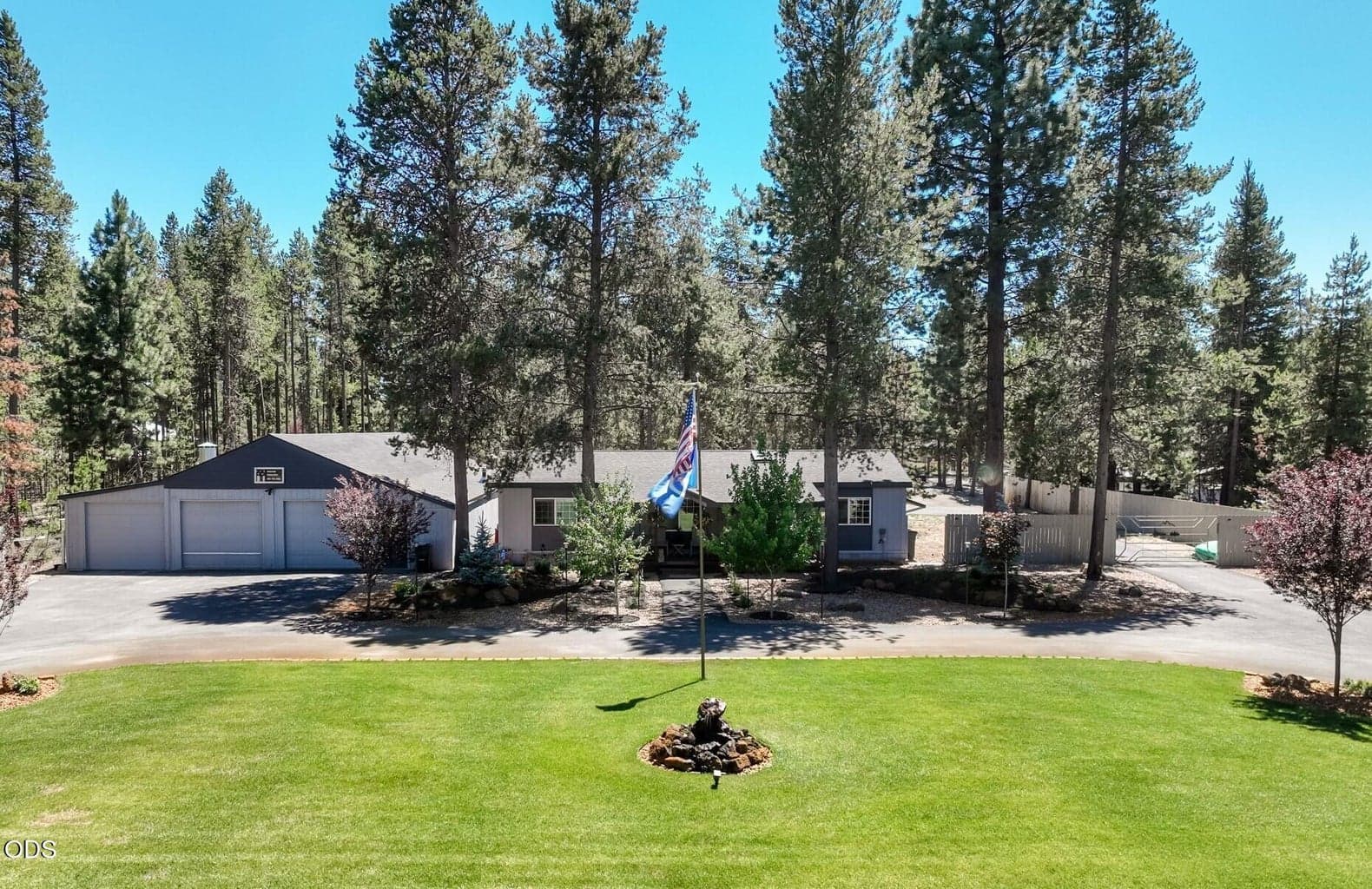 15775 Twin Drive