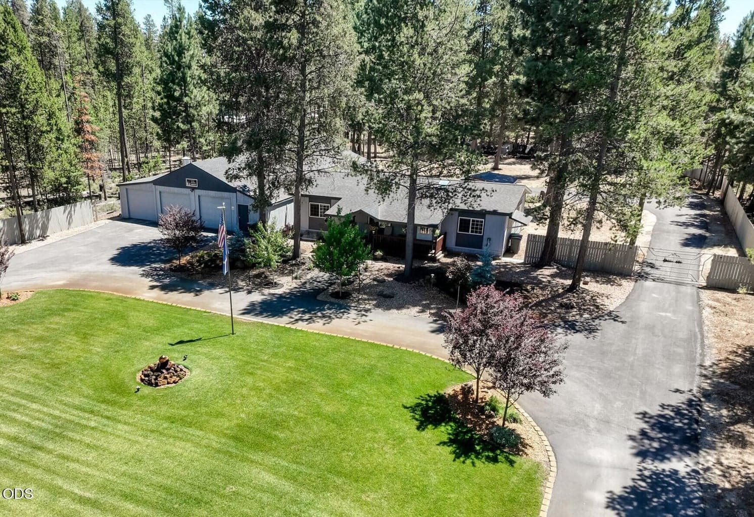 Photo of 15775 Twin Drive 2 of 45
