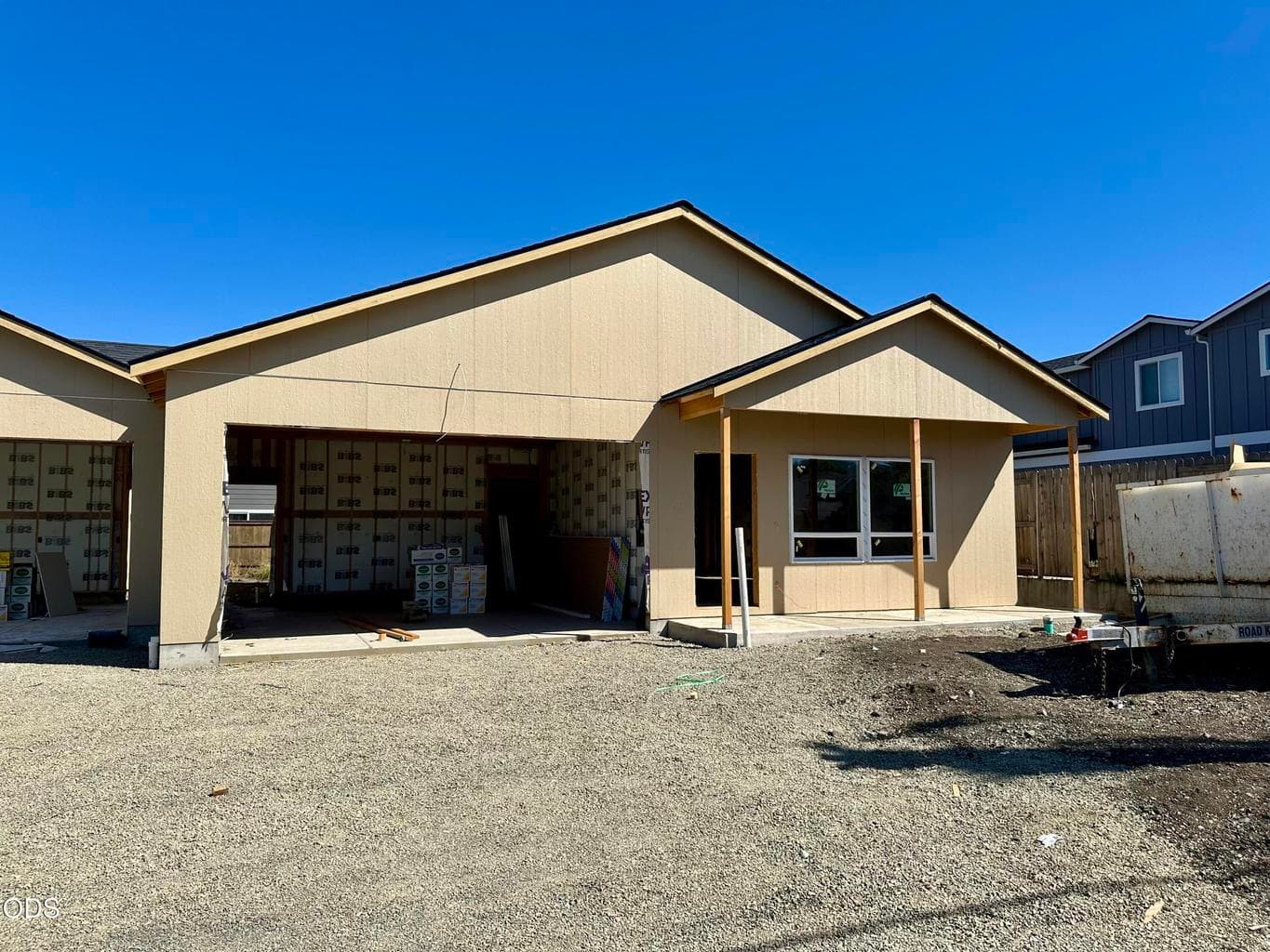 Photo of 313 Rapp Road 1 of 22