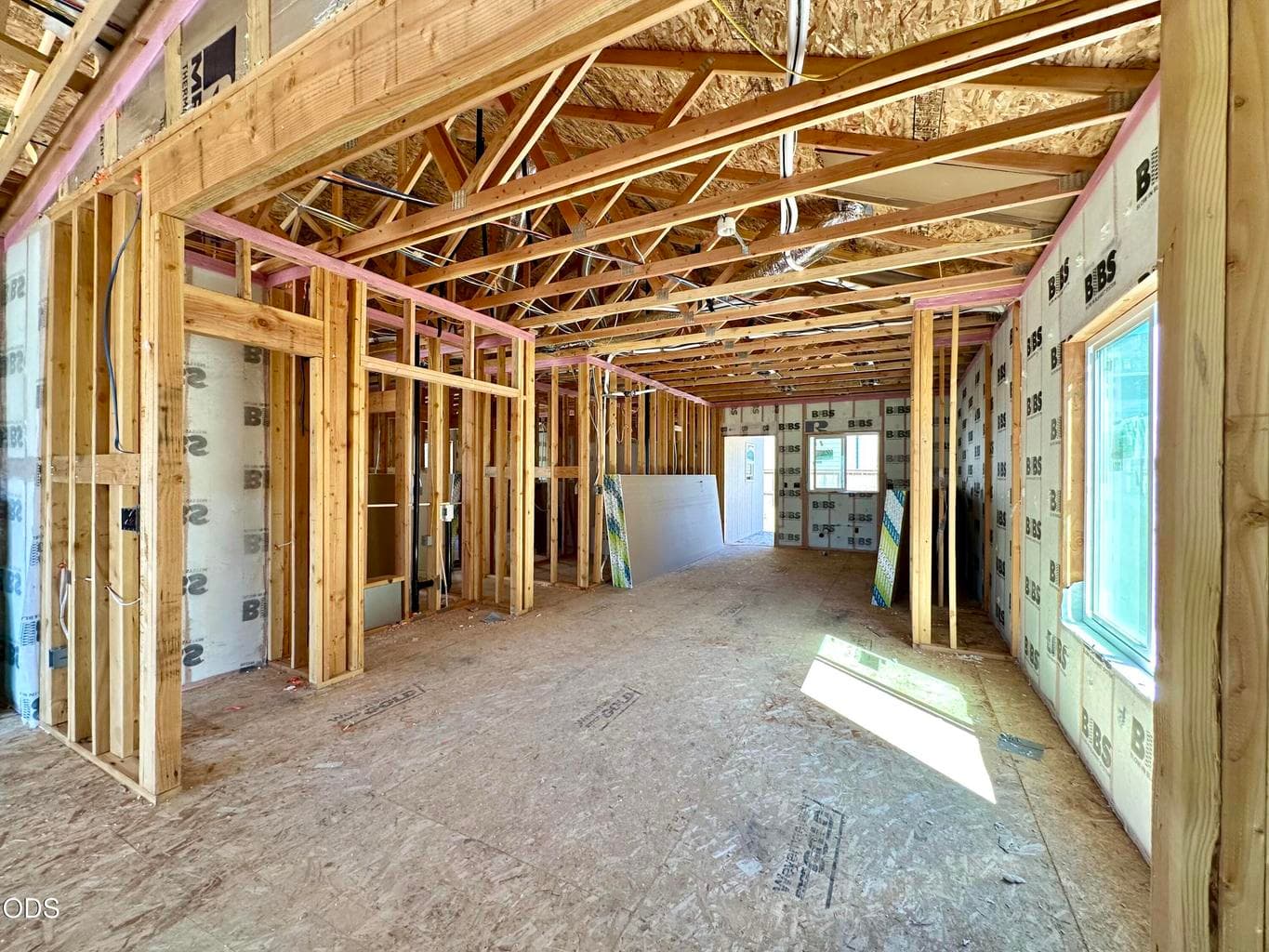 Photo of 313 Rapp Road 2 of 22