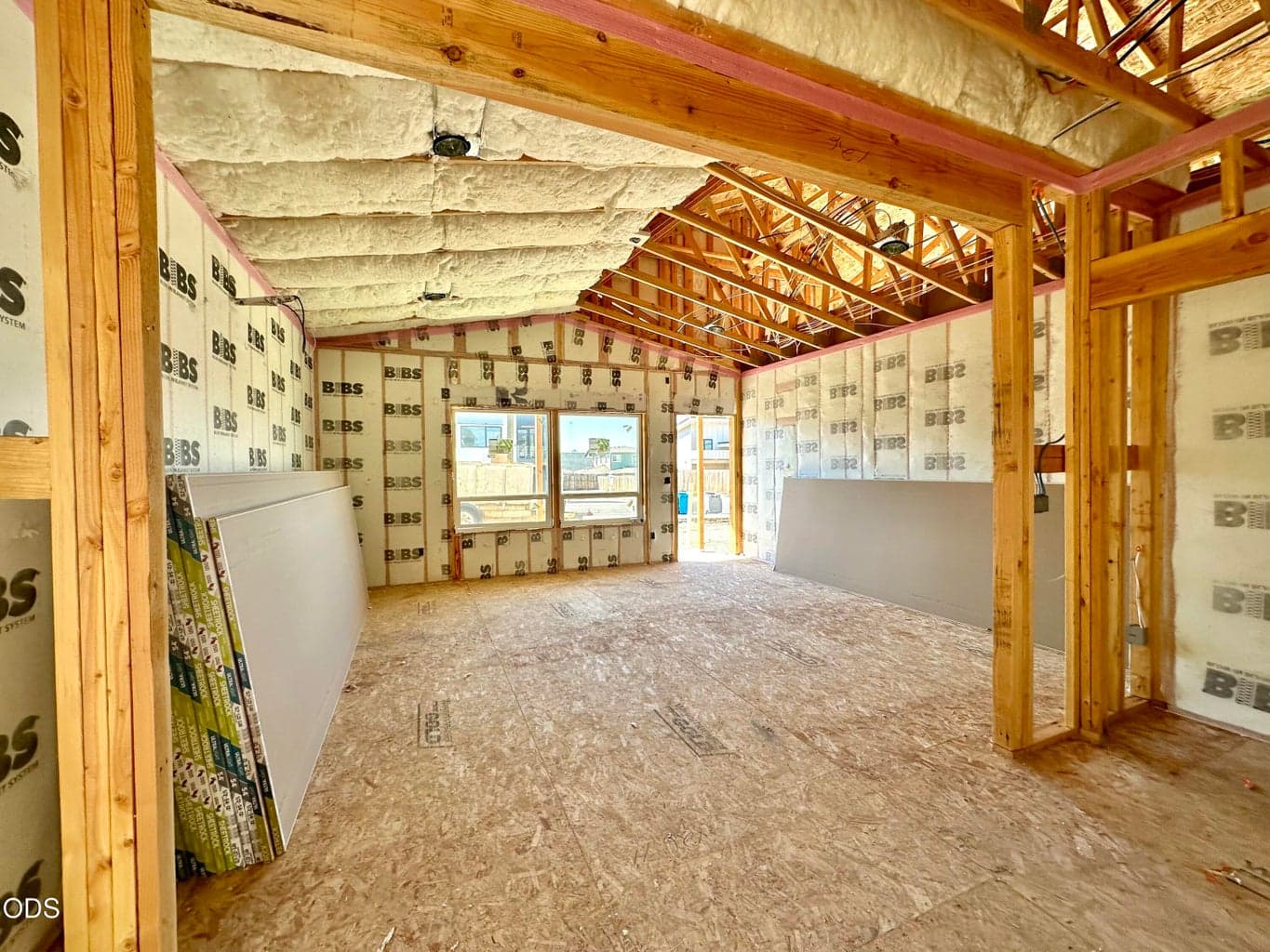 Photo of 313 Rapp Road 3 of 22