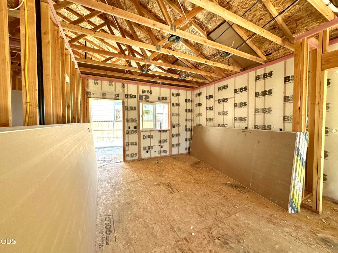 Photo of 313 Rapp Road 4 of 22