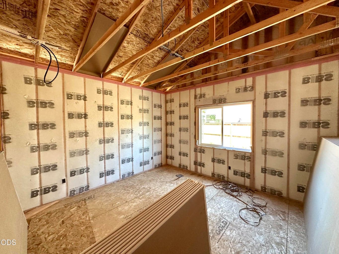 Photo of 313 Rapp Road 5 of 22