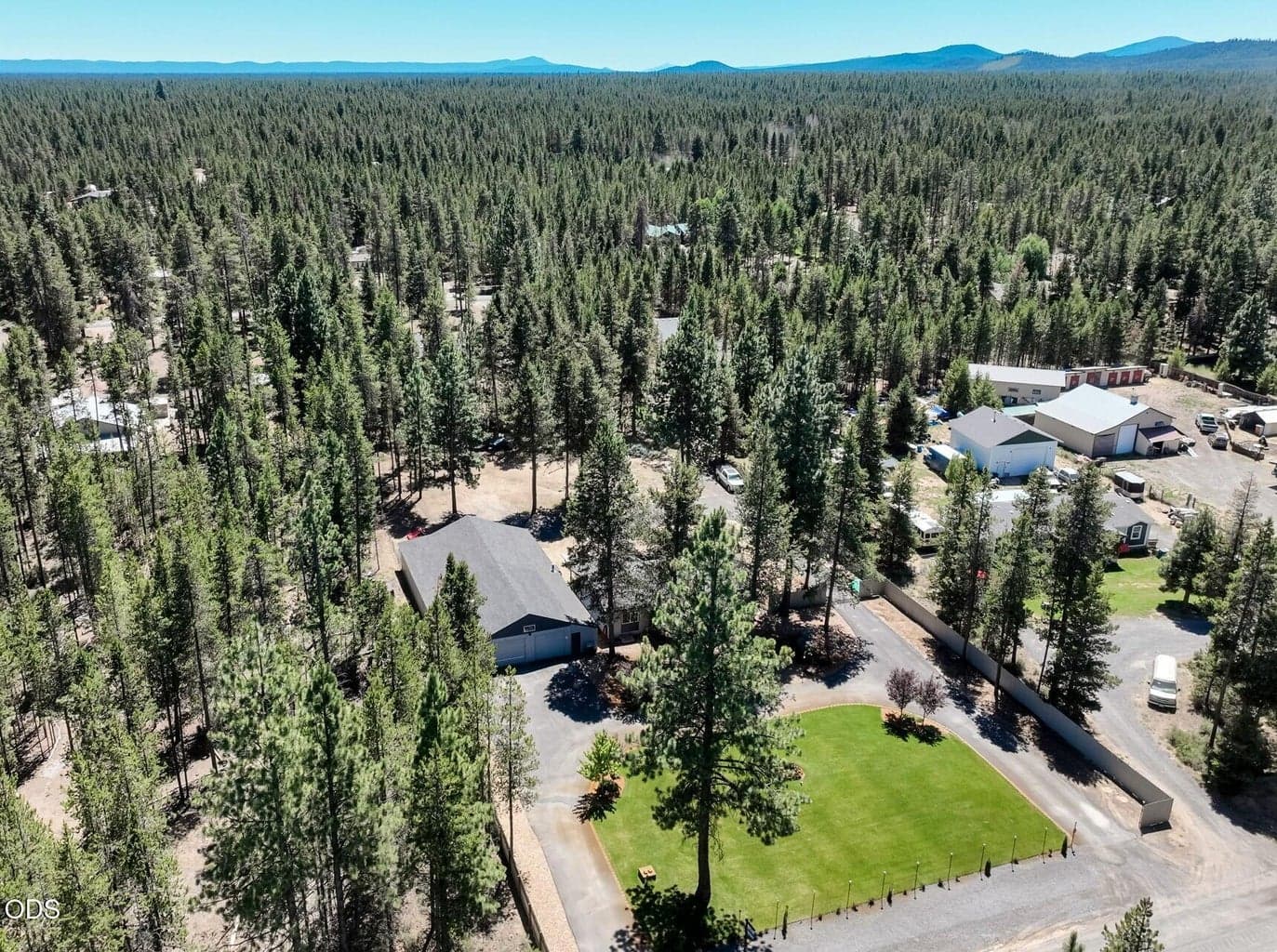 Photo of 15775 Twin Drive 3 of 45